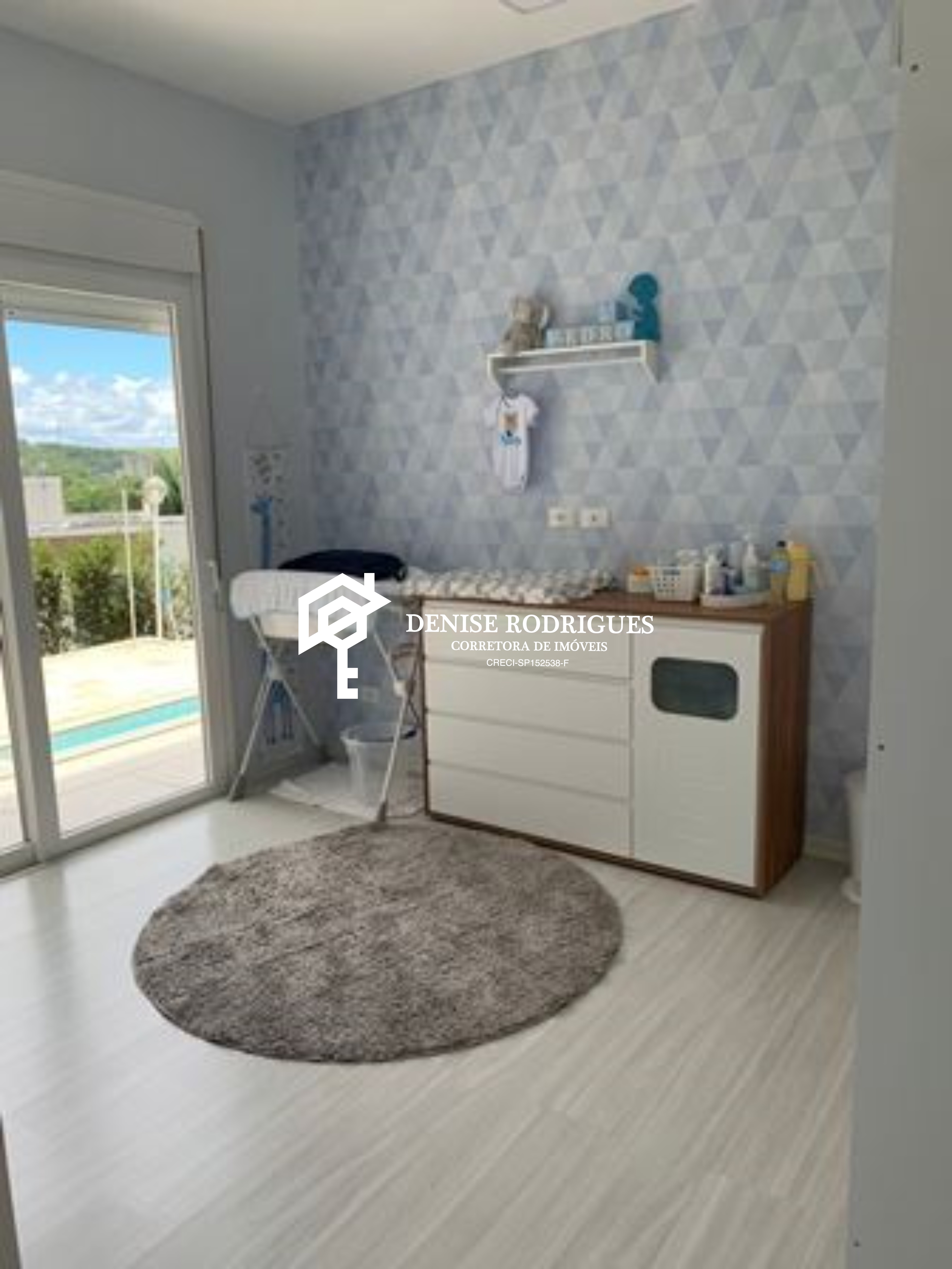 Casa à venda com 3 quartos, 300m² - Foto 15