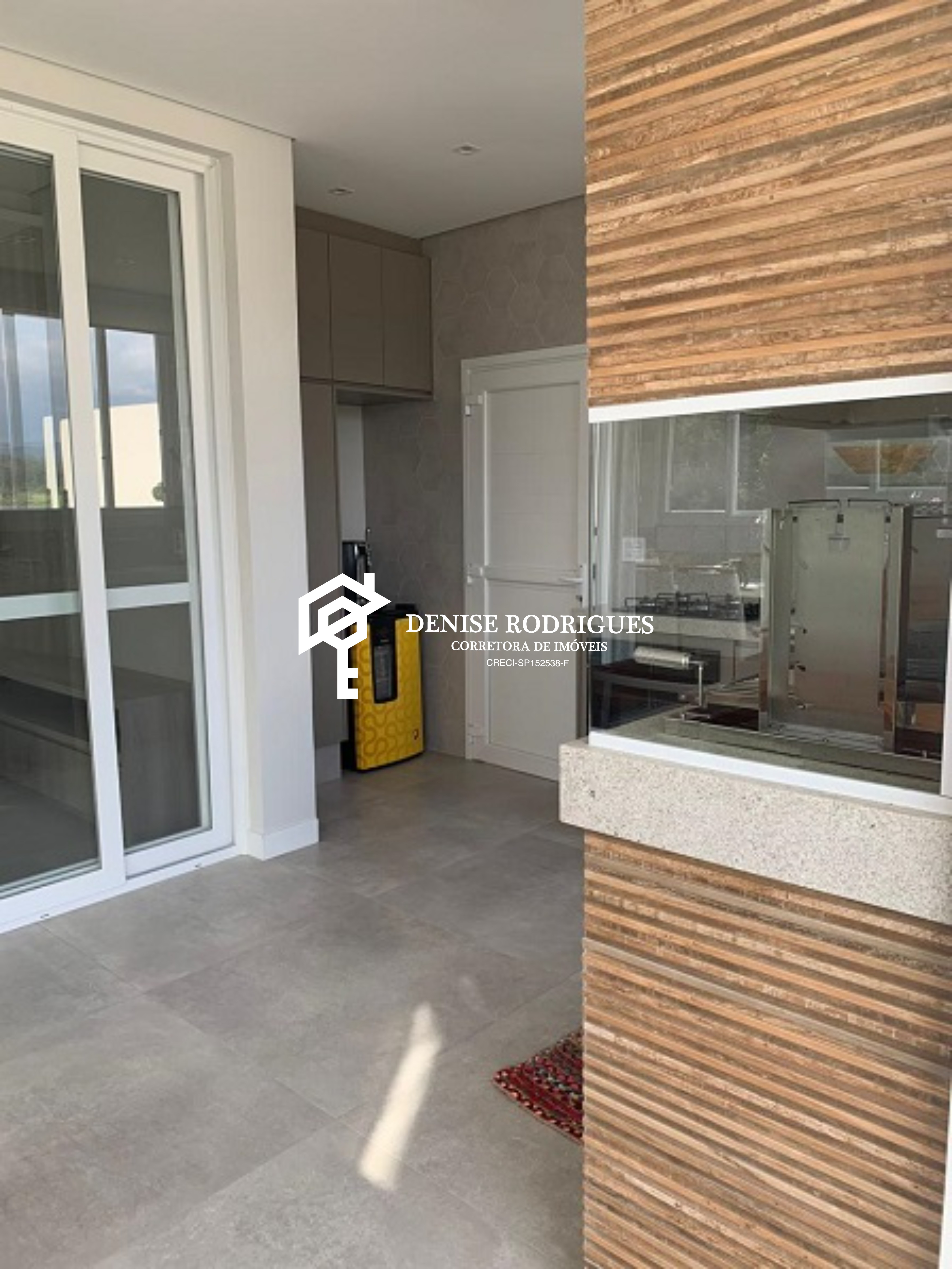 Casa à venda com 3 quartos, 300m² - Foto 39