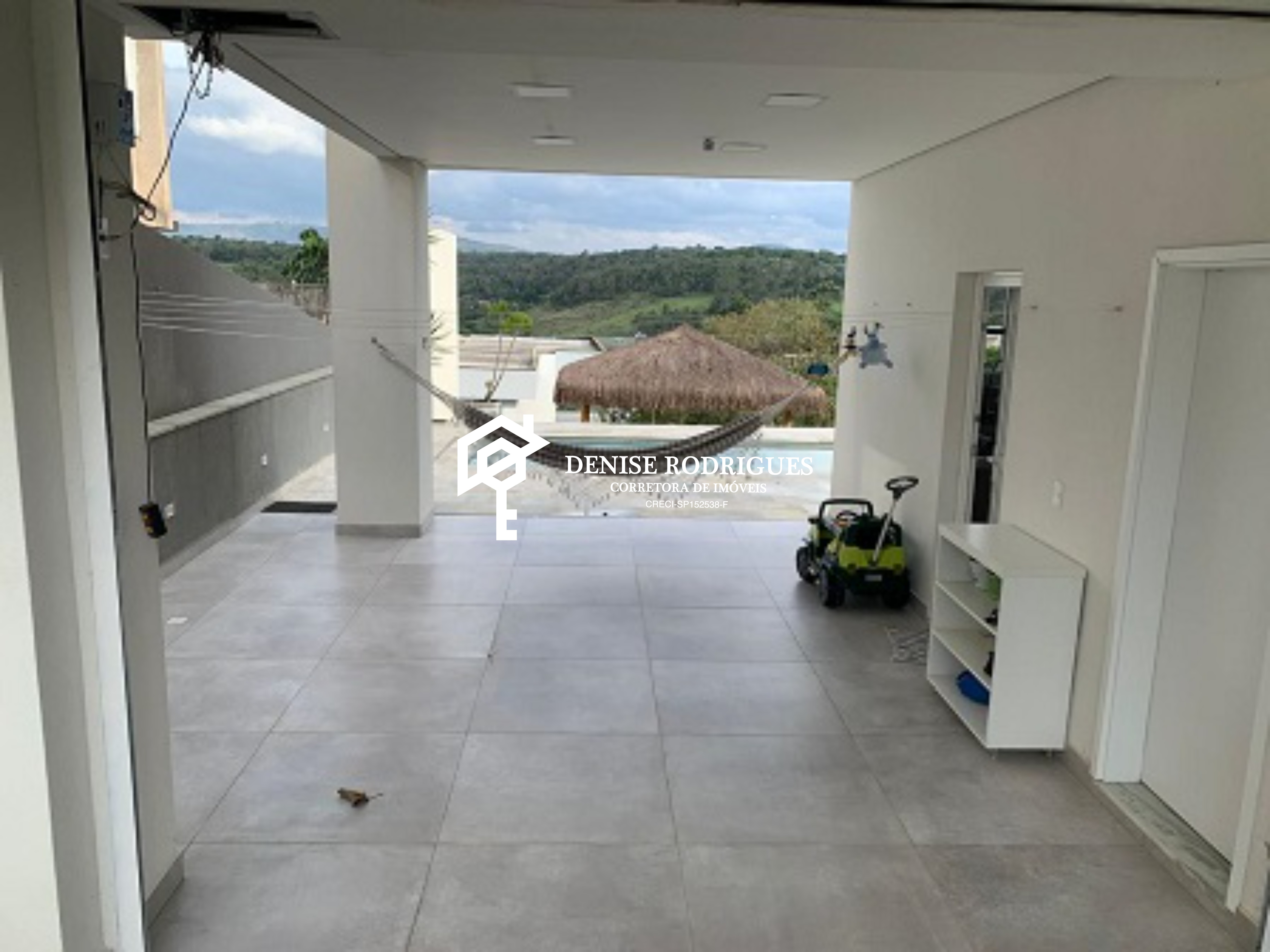 Casa à venda com 3 quartos, 300m² - Foto 42