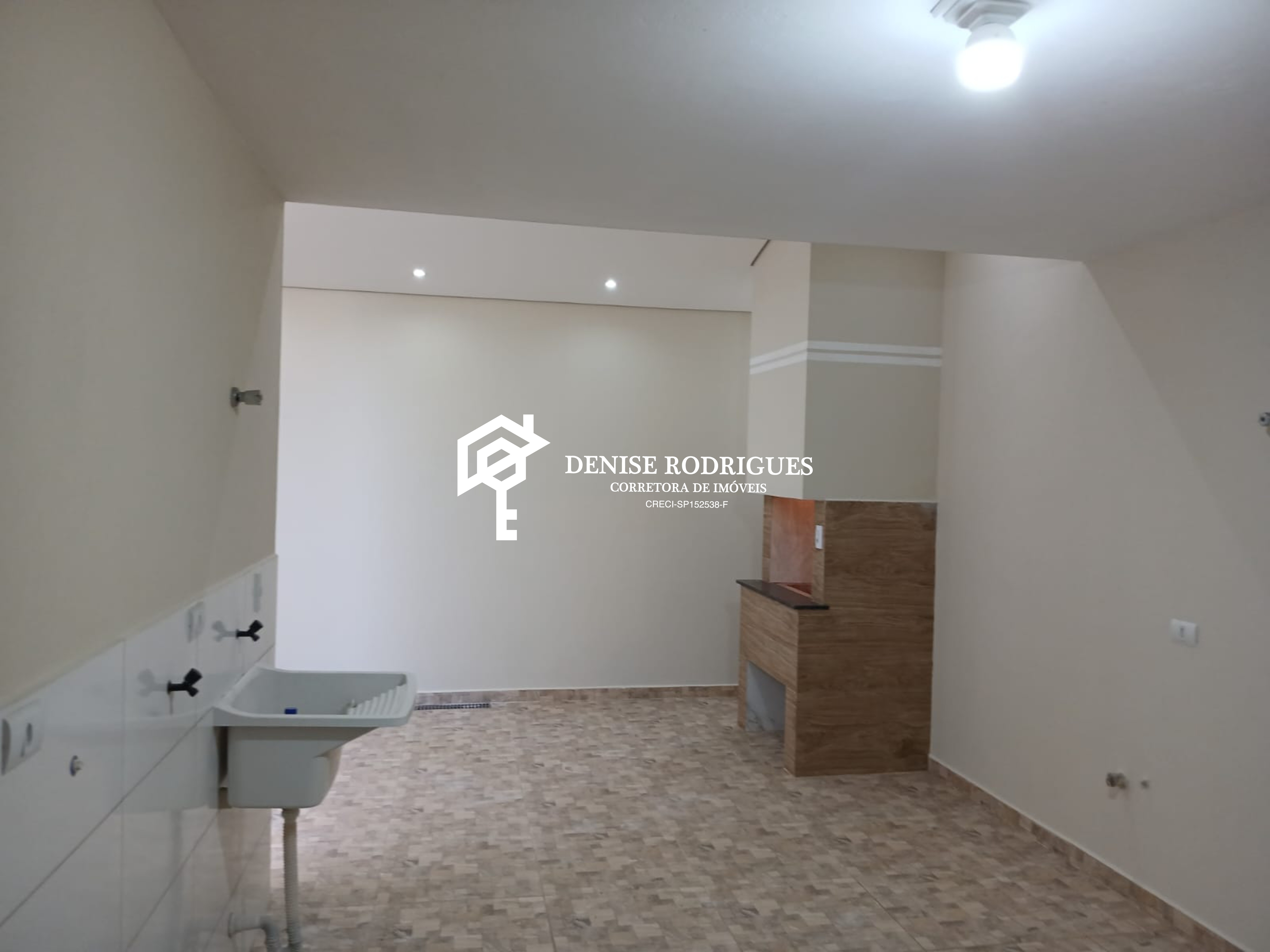 Casa à venda com 3 quartos, 89m² - Foto 16