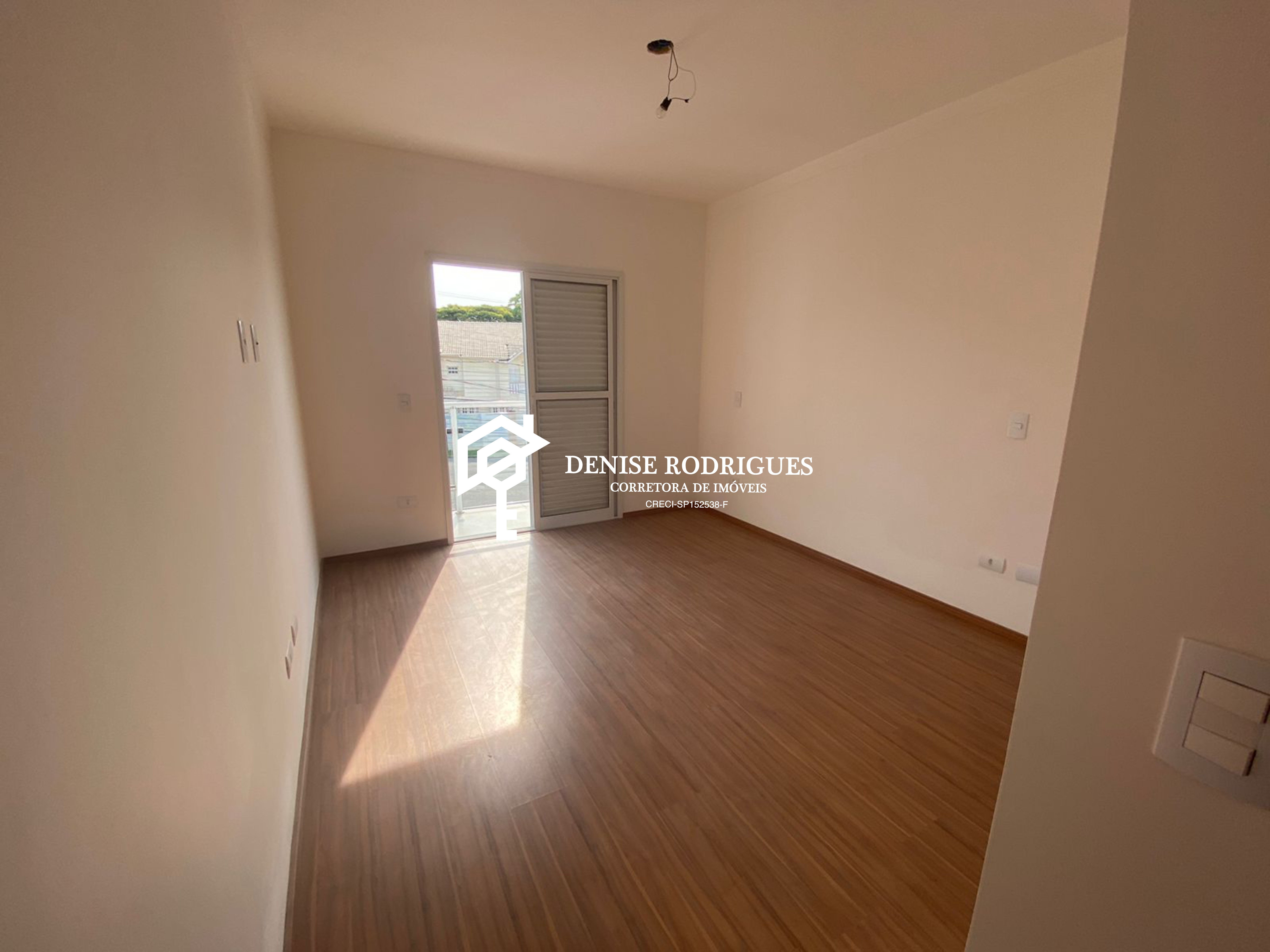 Casa à venda com 3 quartos, 168m² - Foto 26