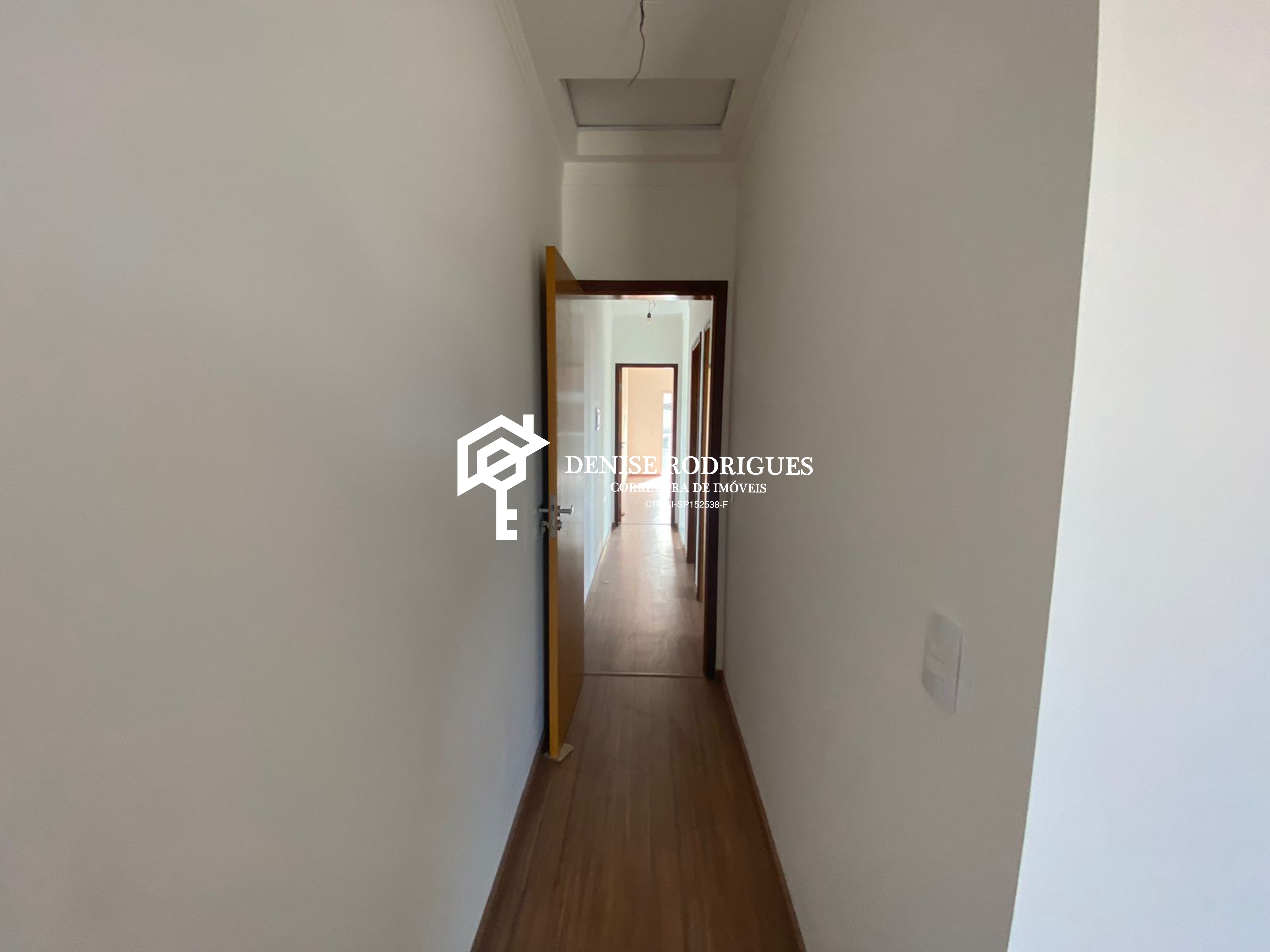 Casa à venda com 3 quartos, 168m² - Foto 27