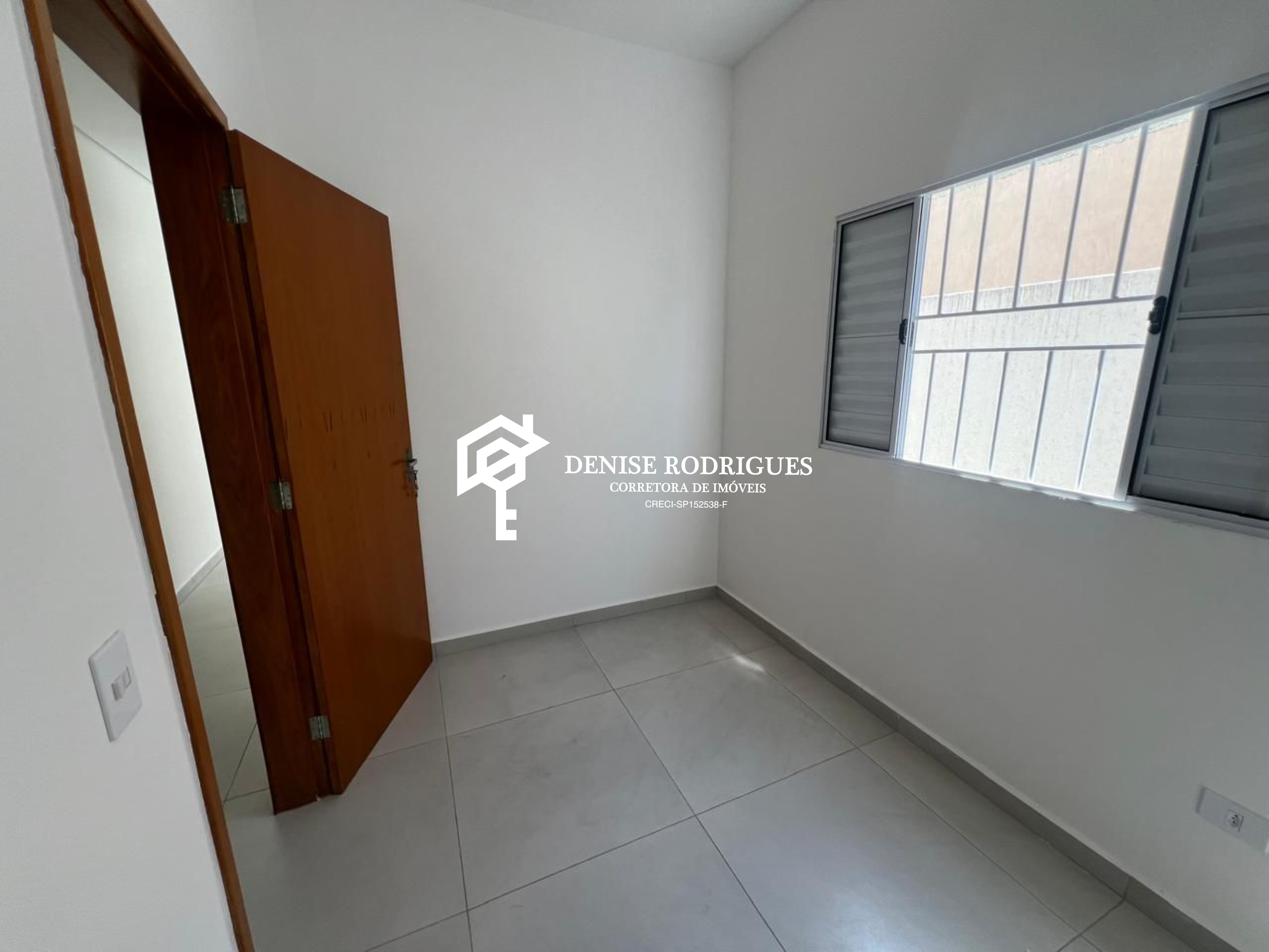 Casa à venda com 3 quartos, 150m² - Foto 10