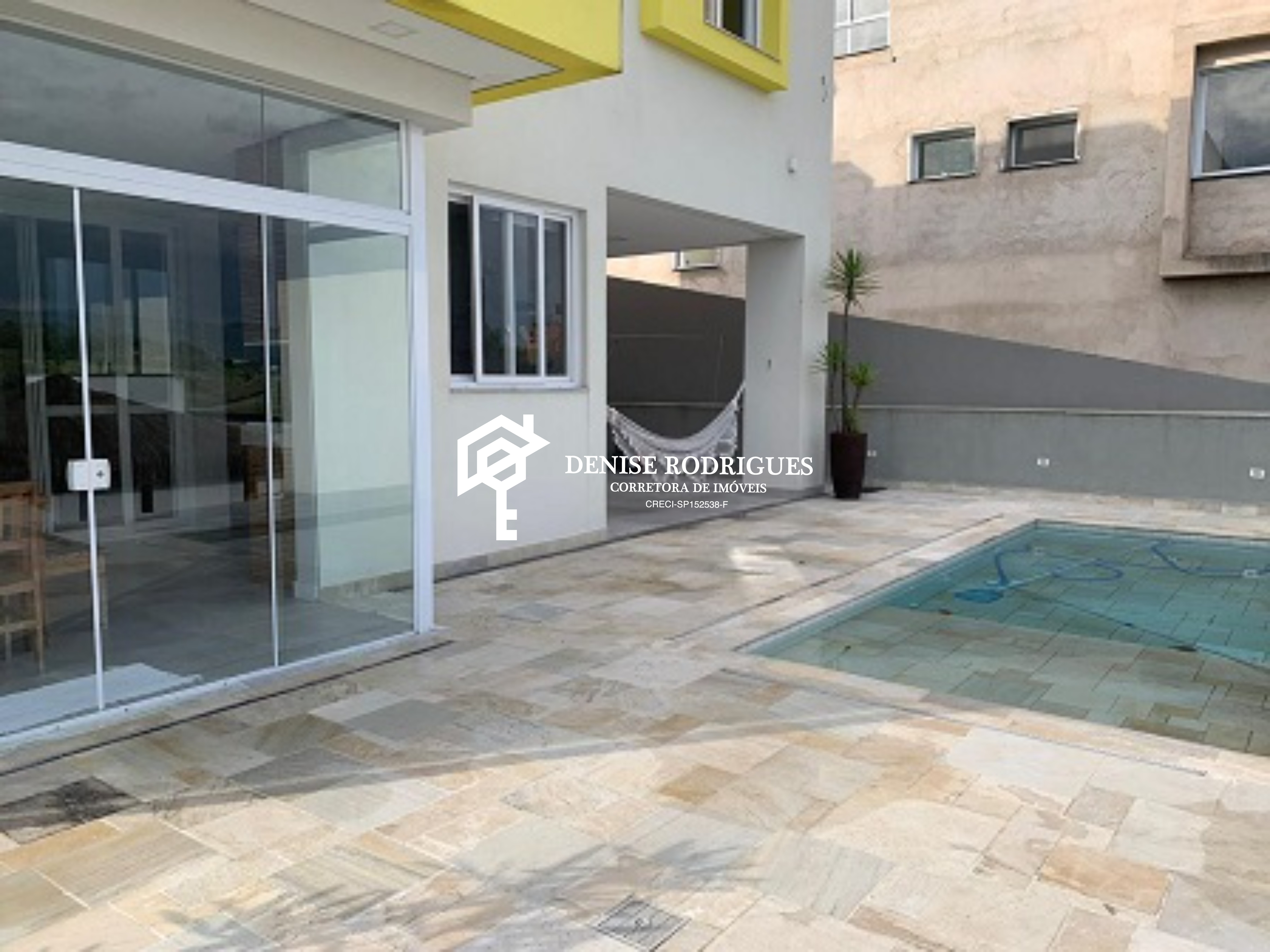 Casa à venda com 3 quartos, 300m² - Foto 41