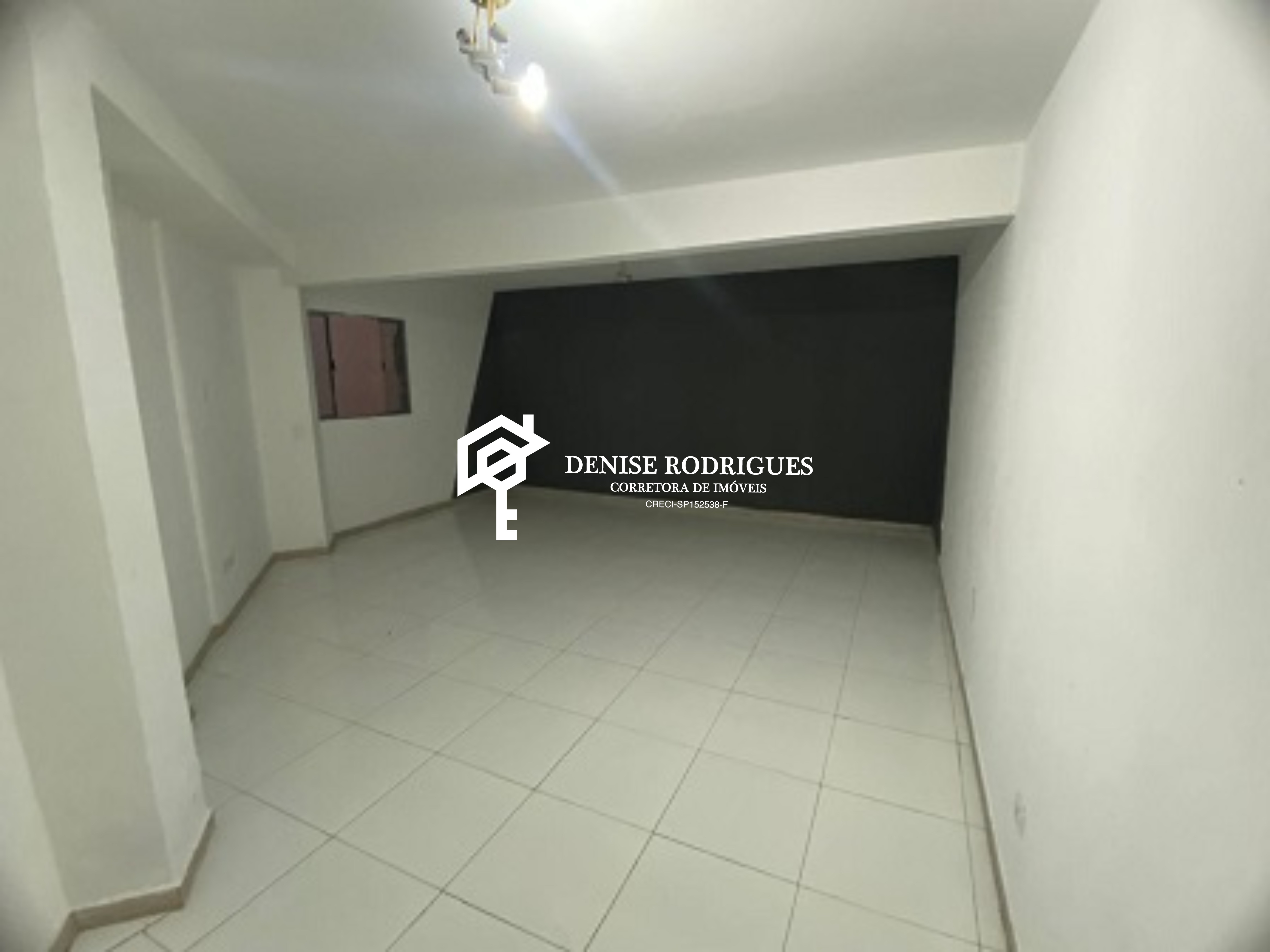 Casa à venda com 5 quartos, 200m² - Foto 6