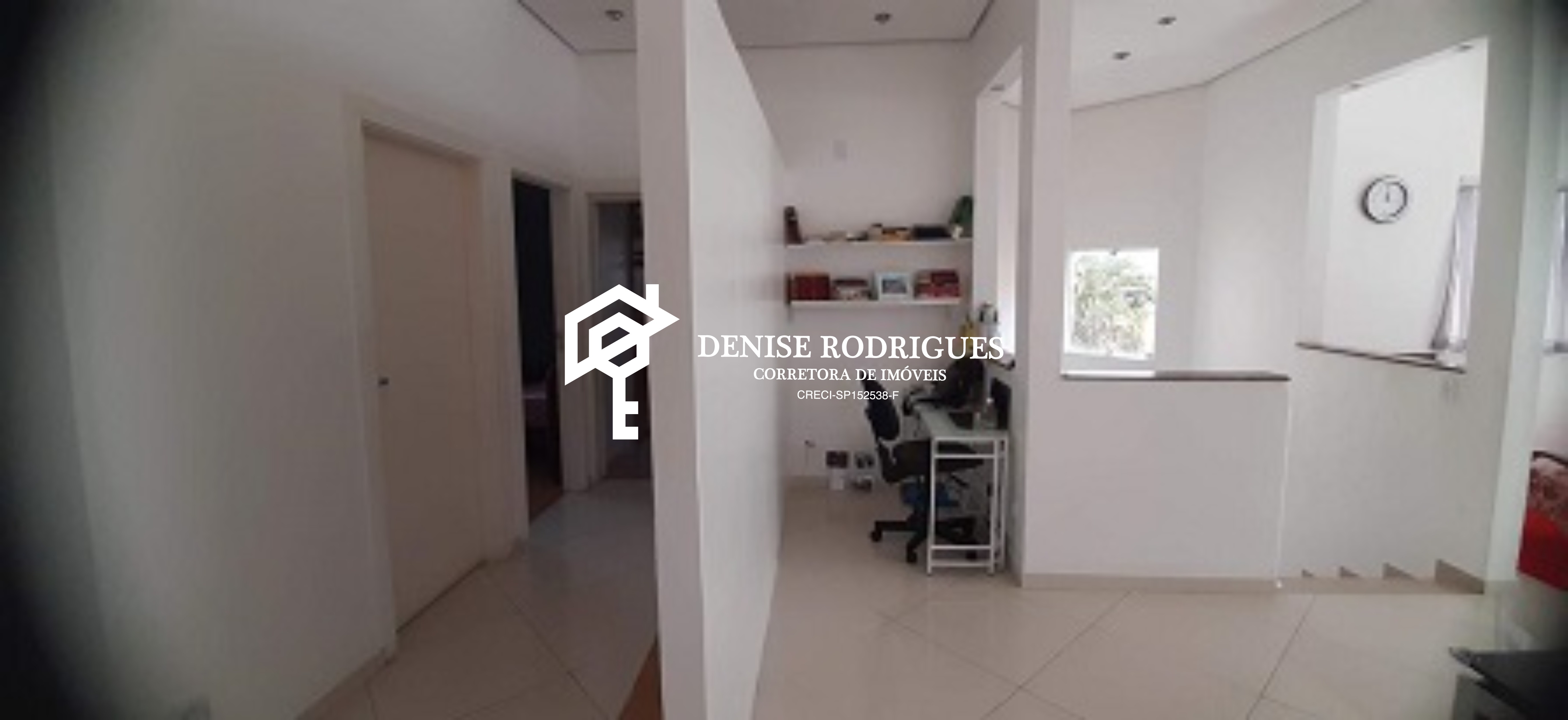 Casa à venda com 5 quartos, 200m² - Foto 19