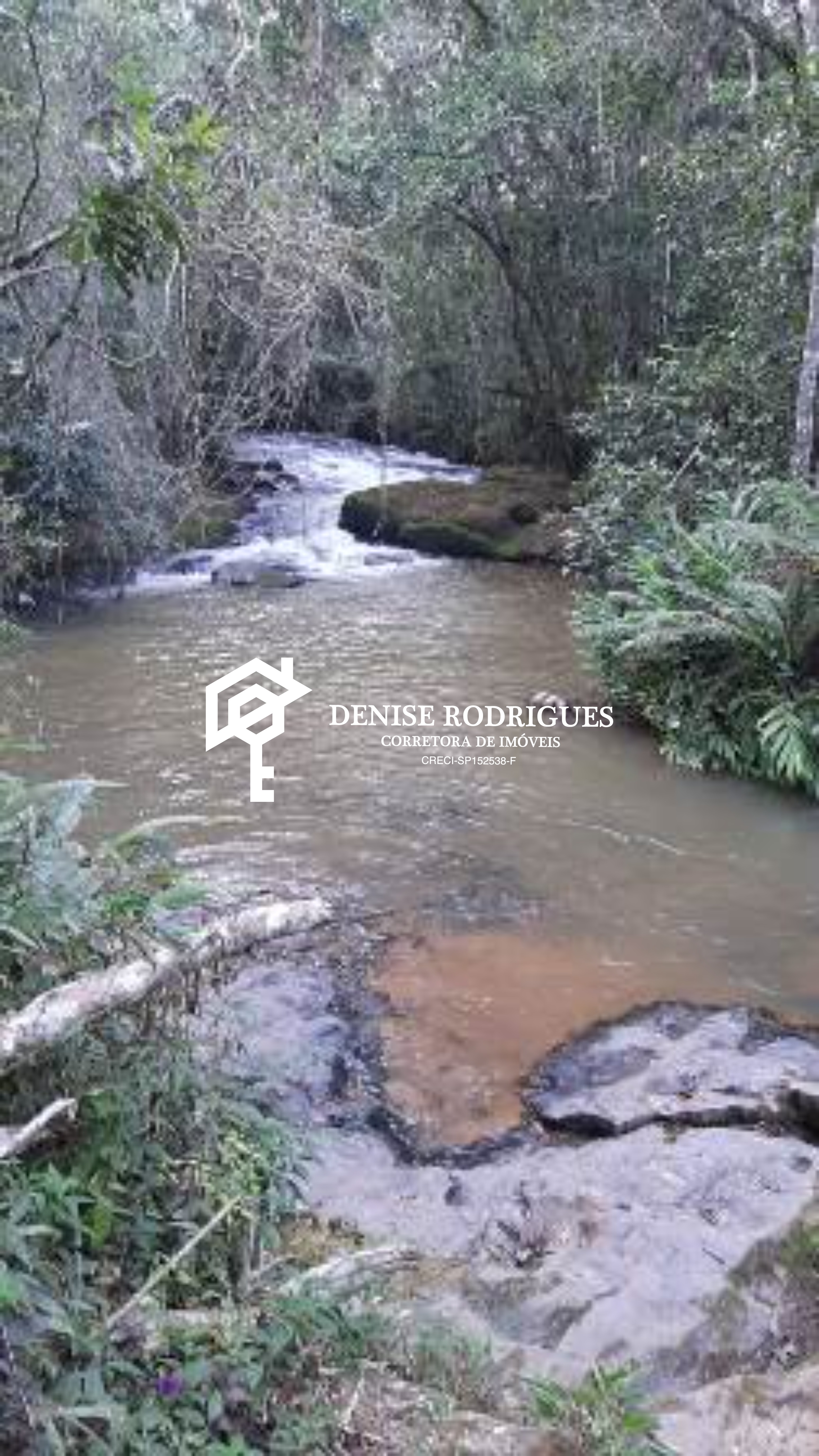 Terreno, 800 m² - Foto 8
