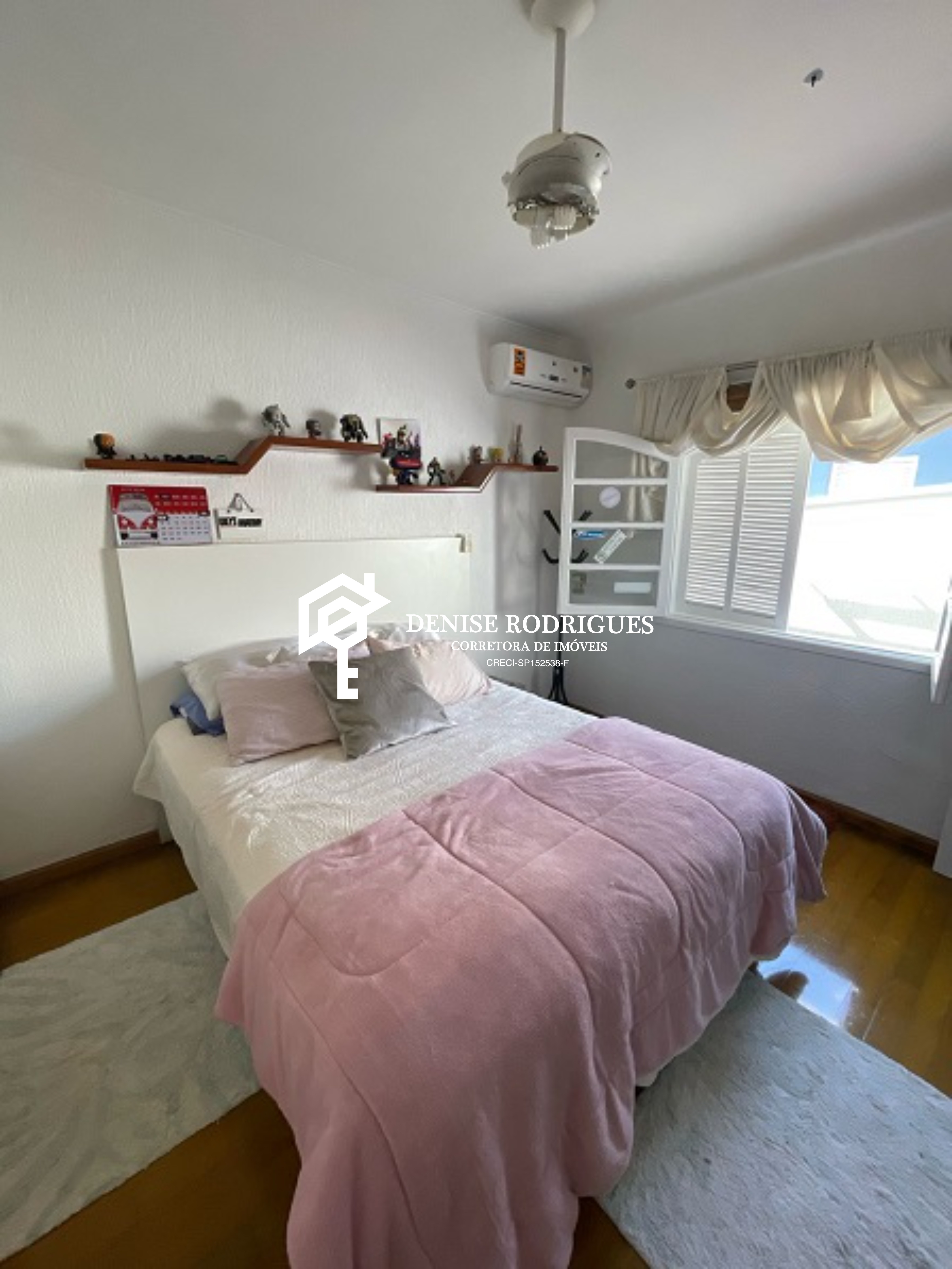 Casa, 3 quartos, 375 m² - Foto 20