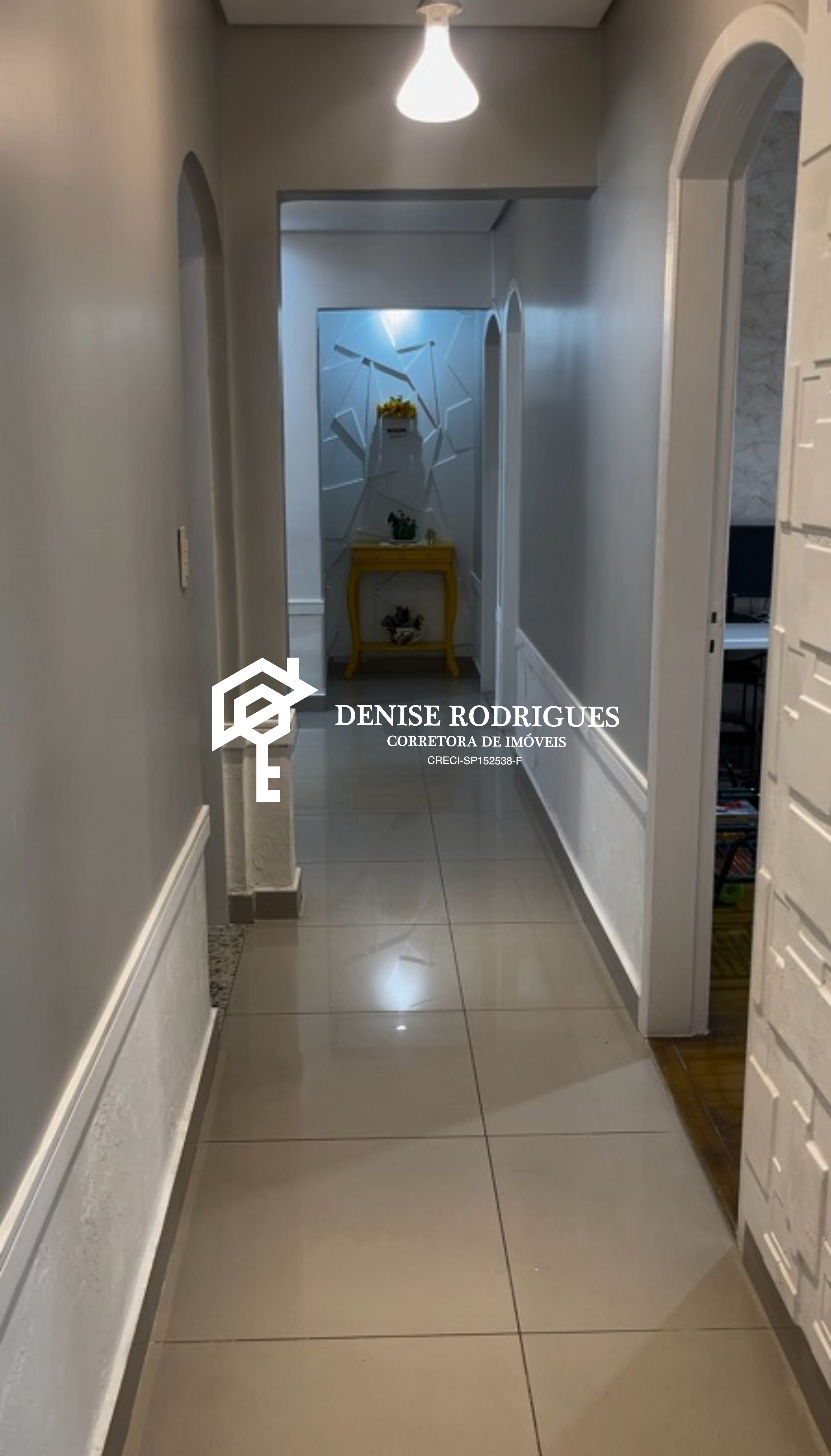 Casa, 3 quartos, 375 m² - Foto 7
