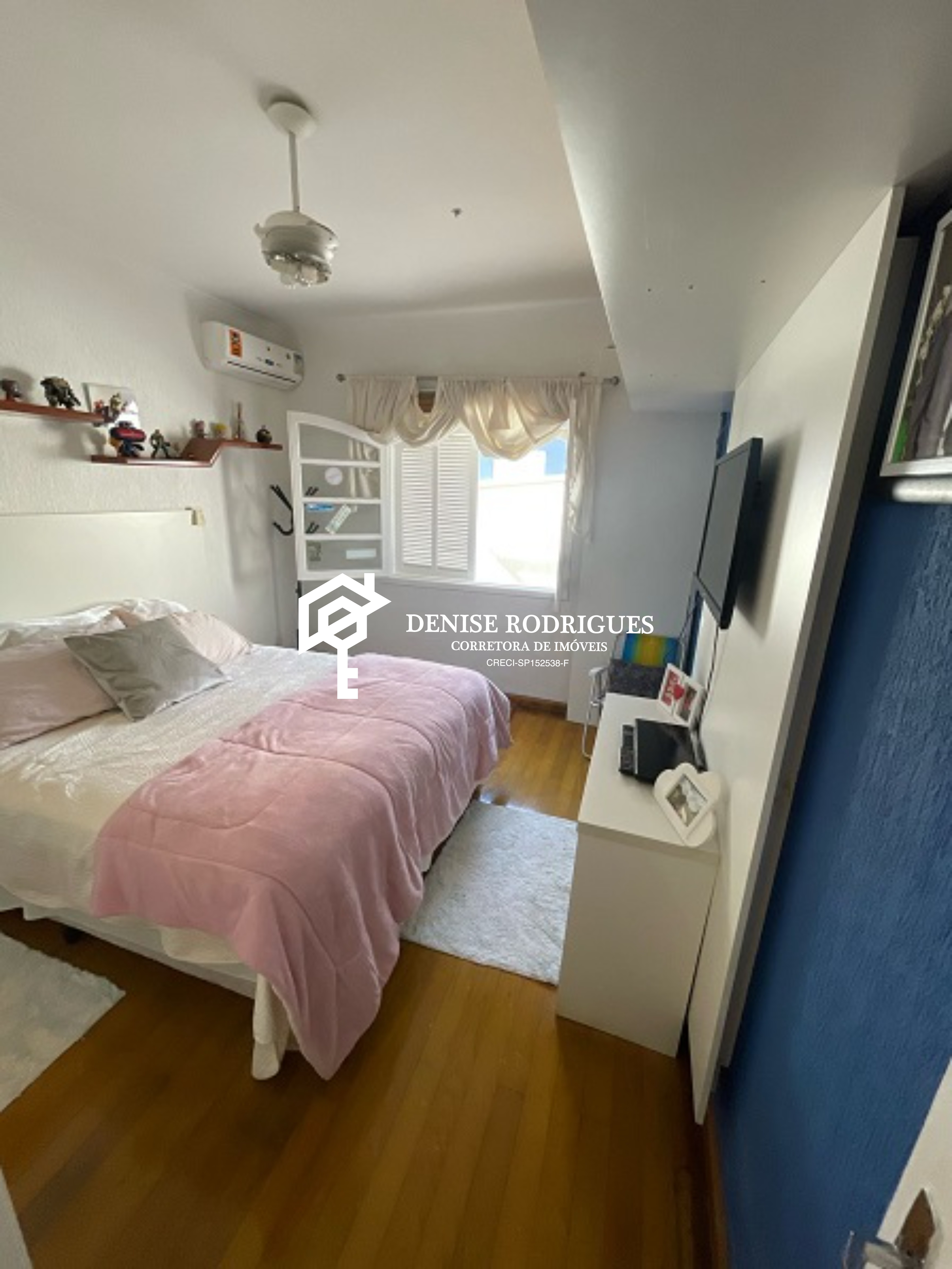 Casa, 3 quartos, 375 m² - Foto 19