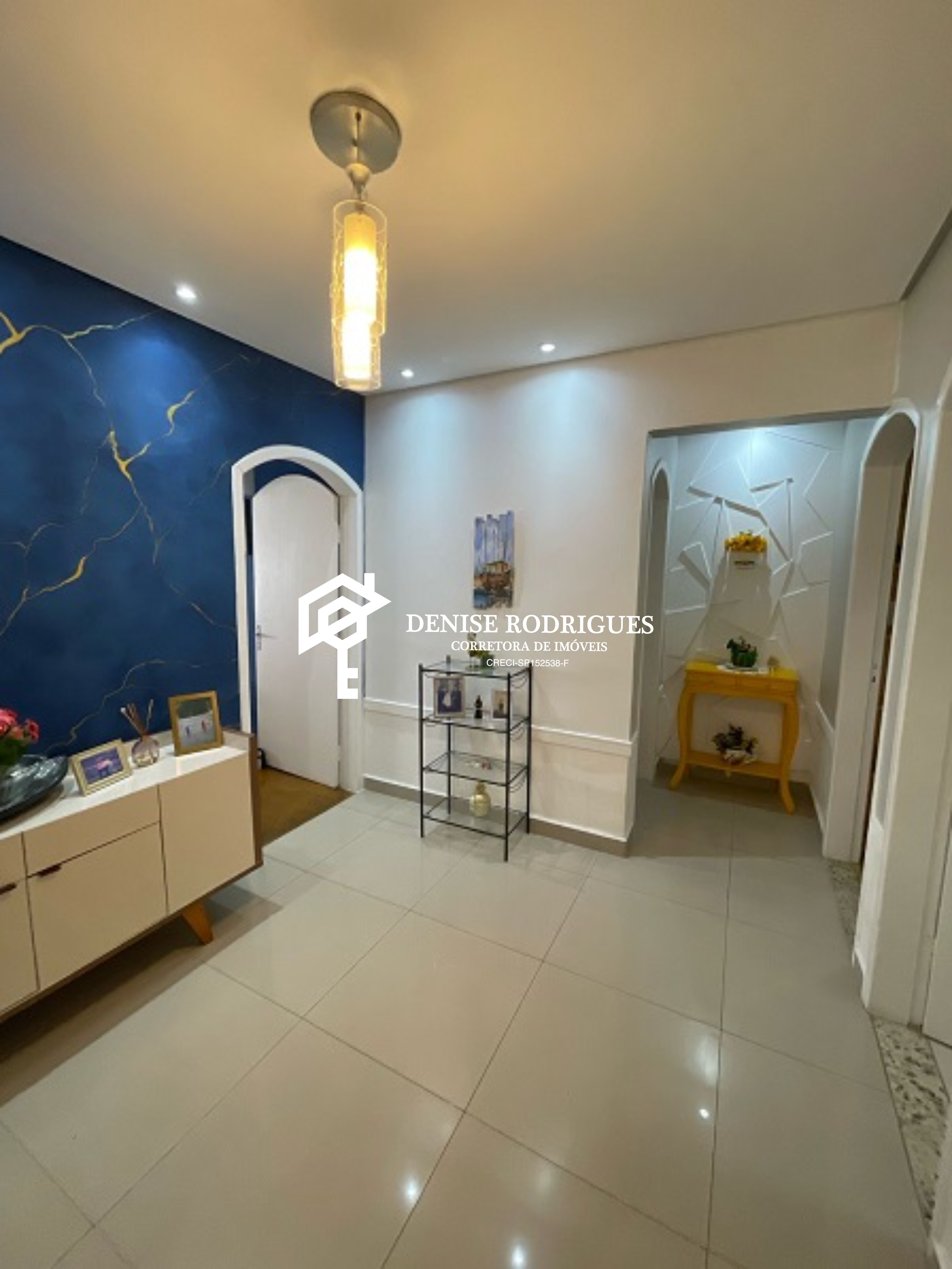 Casa, 3 quartos, 375 m² - Foto 17
