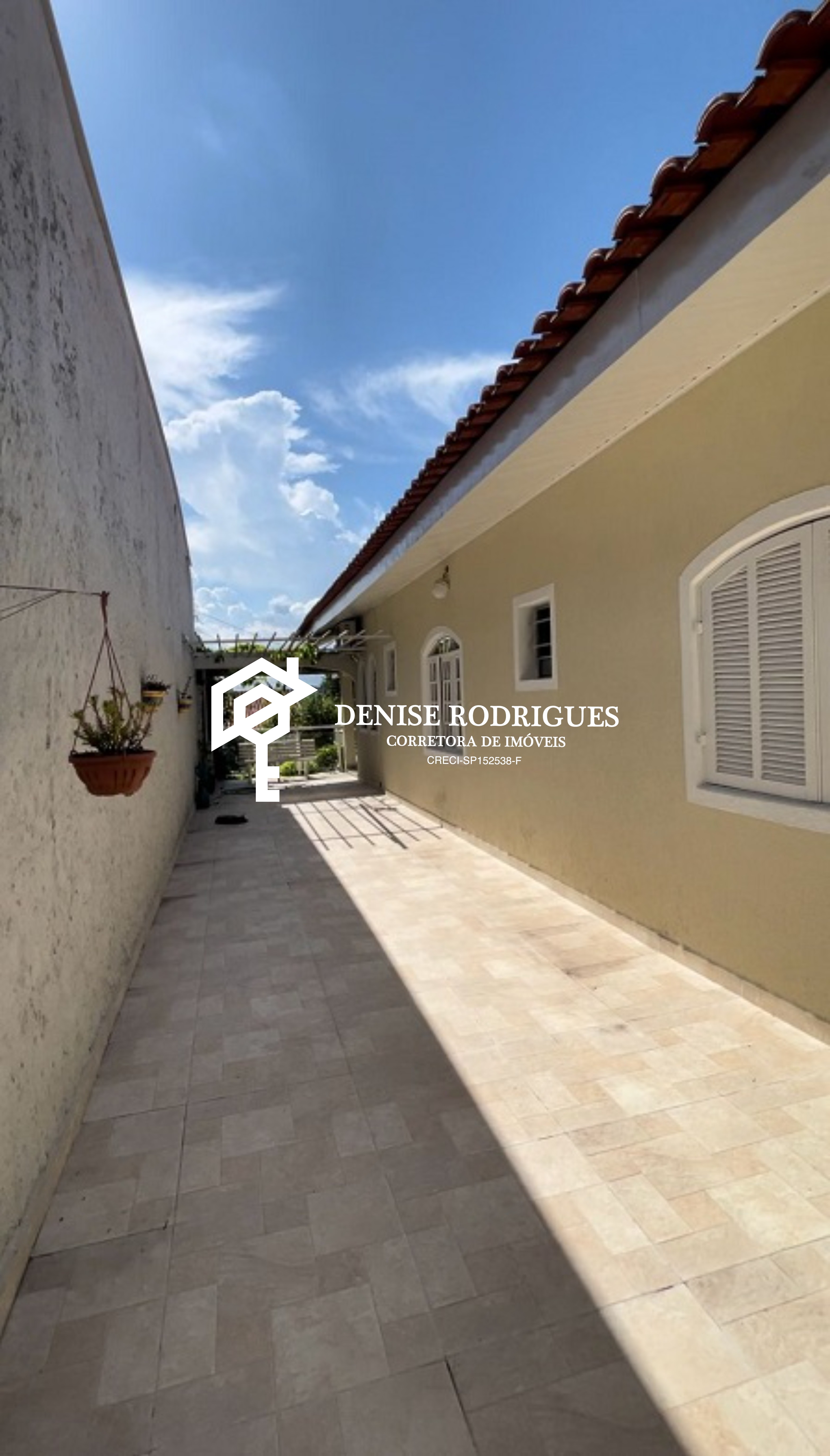 Casa, 3 quartos, 375 m² - Foto 28