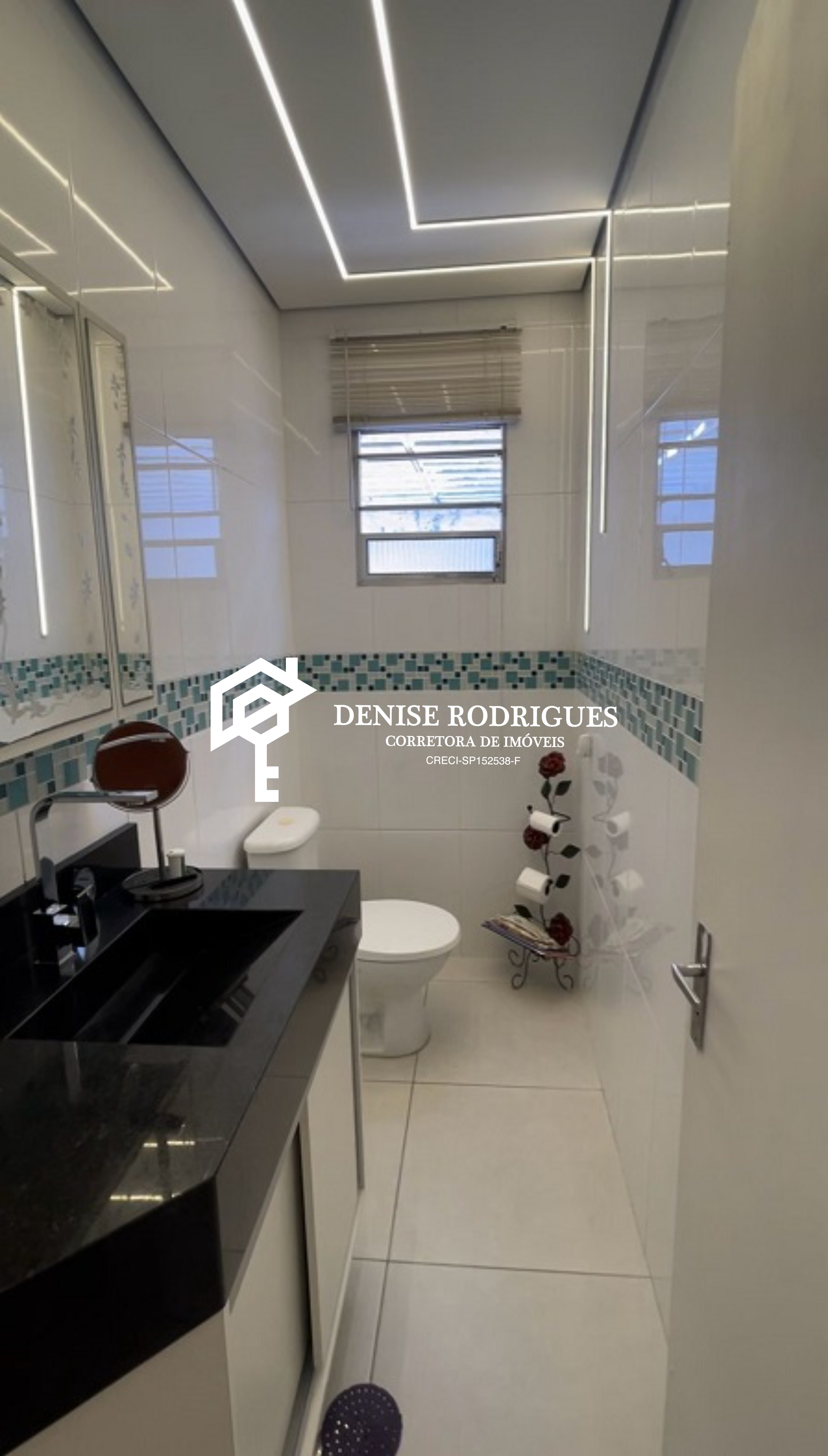 Casa, 3 quartos, 375 m² - Foto 8