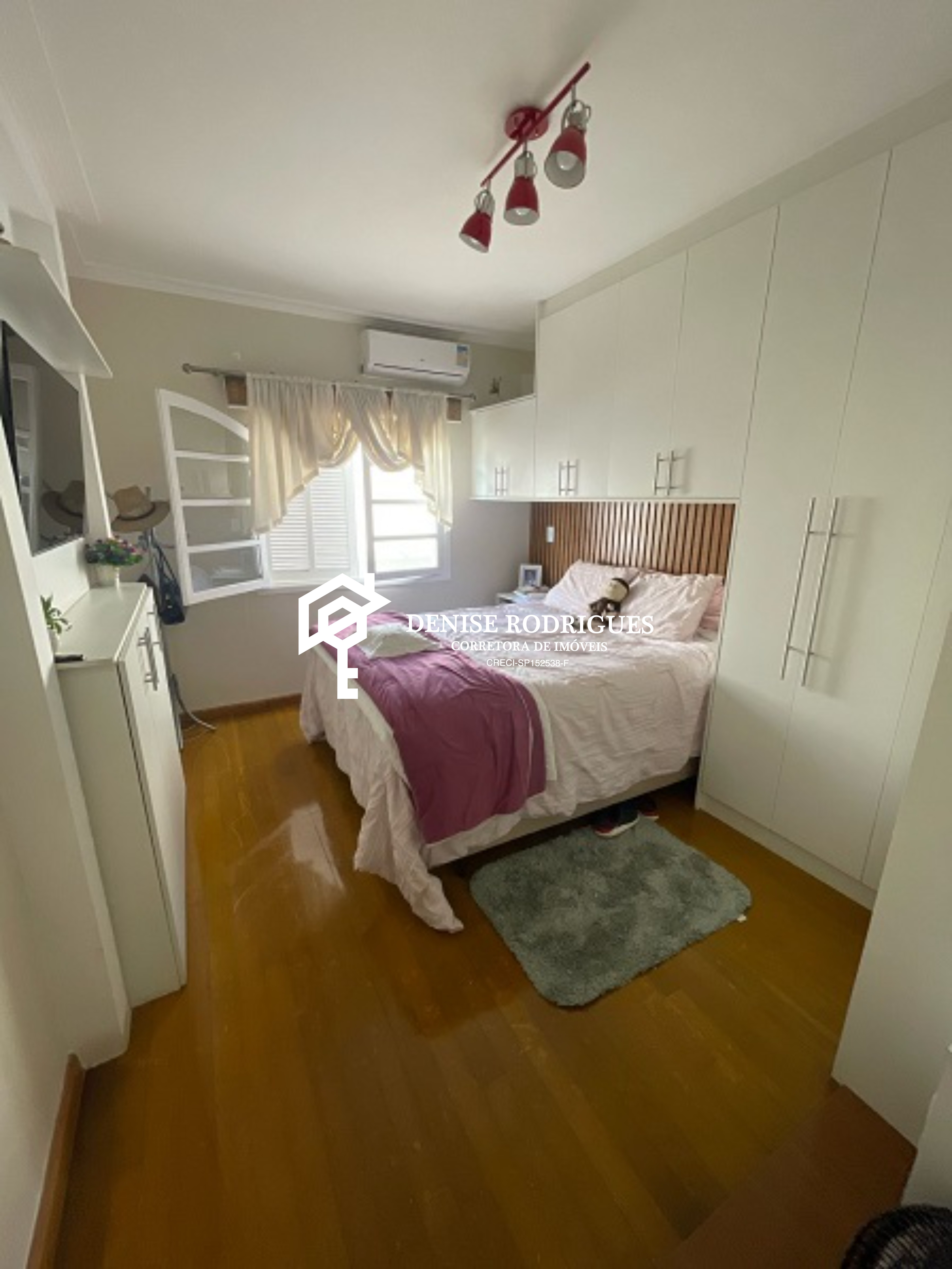 Casa, 3 quartos, 375 m² - Foto 21