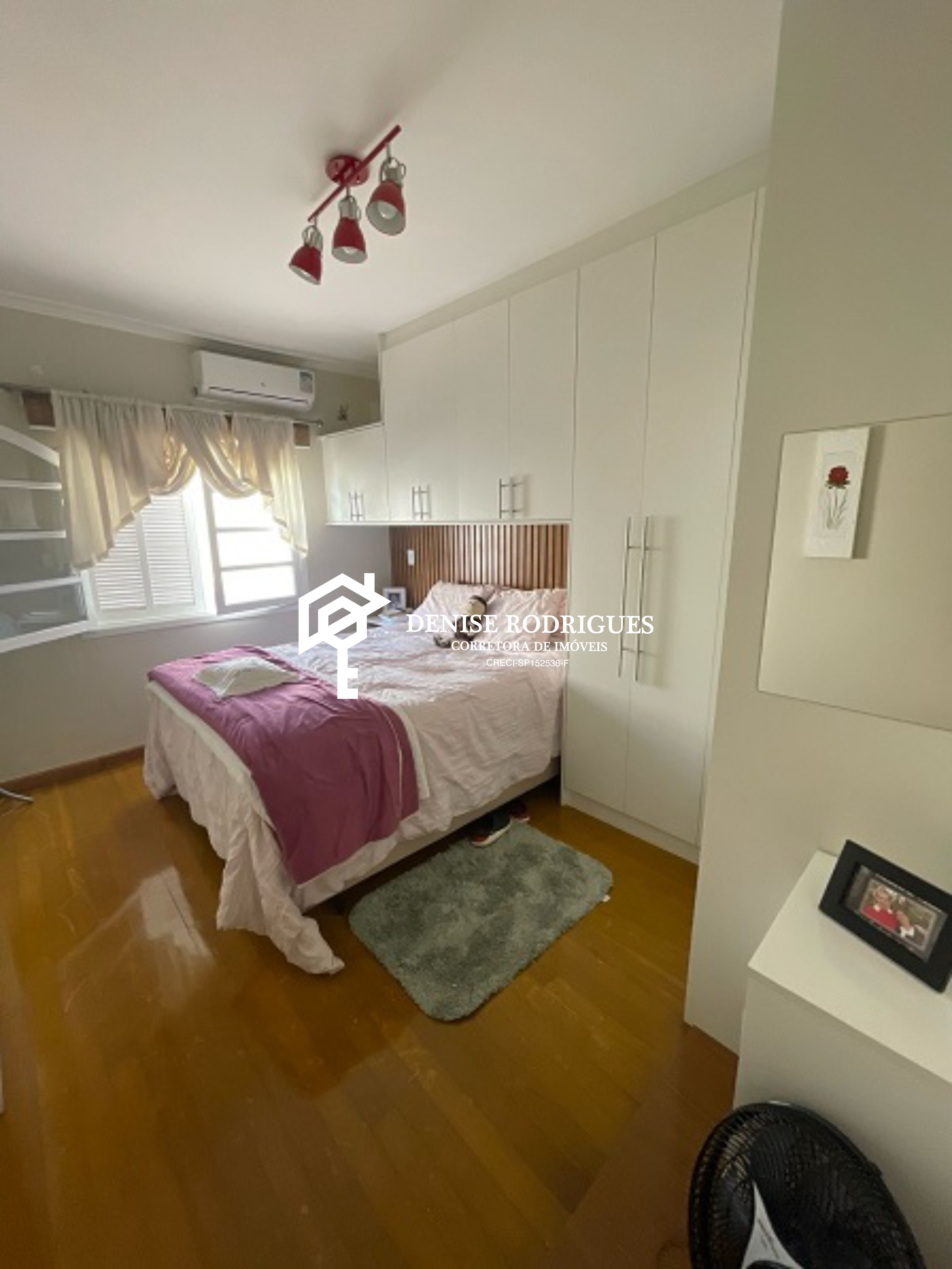 Casa, 3 quartos, 375 m² - Foto 22