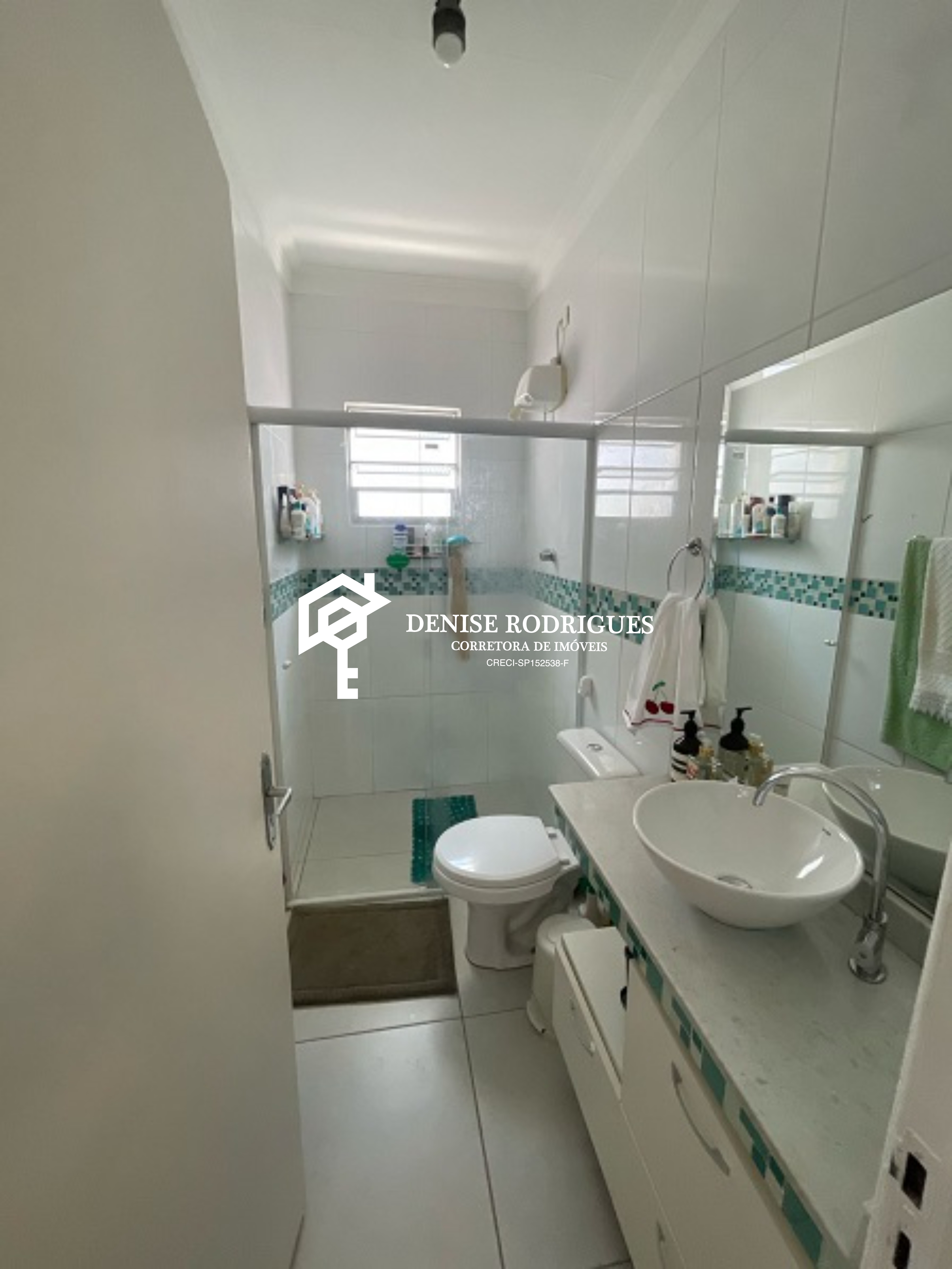Casa, 3 quartos, 375 m² - Foto 23