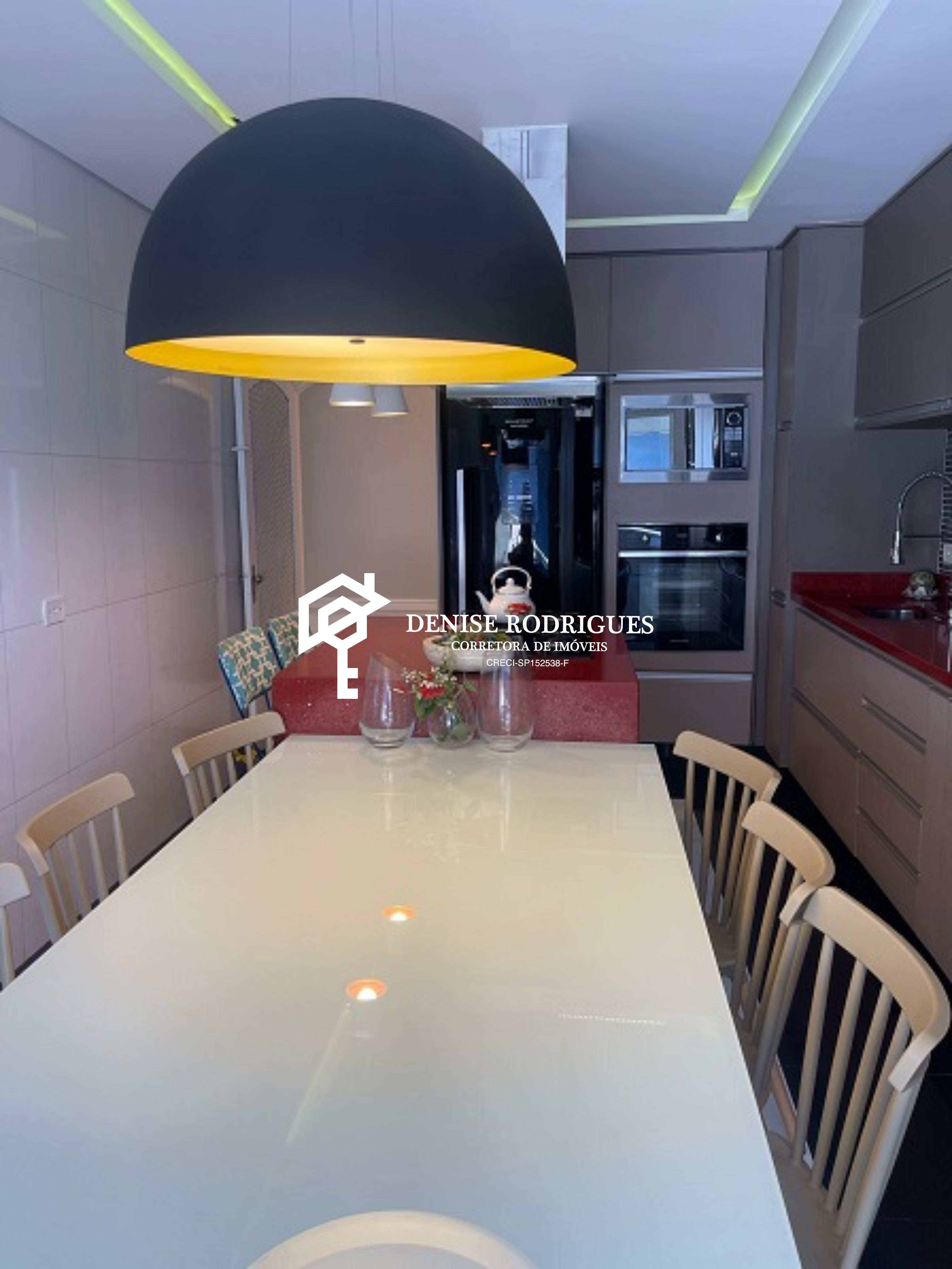 Casa, 3 quartos, 375 m² - Foto 12