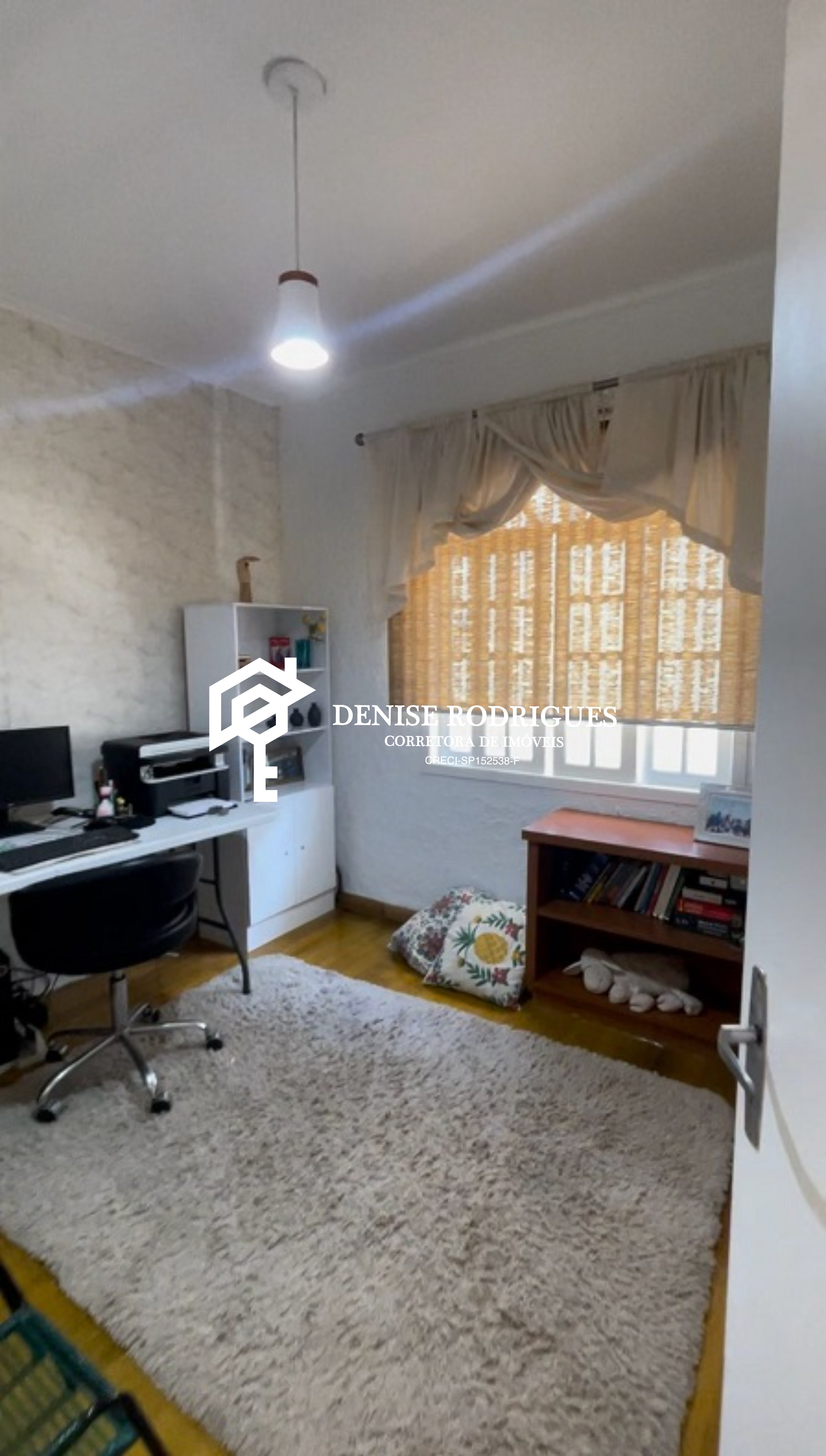 Casa, 3 quartos, 375 m² - Foto 9
