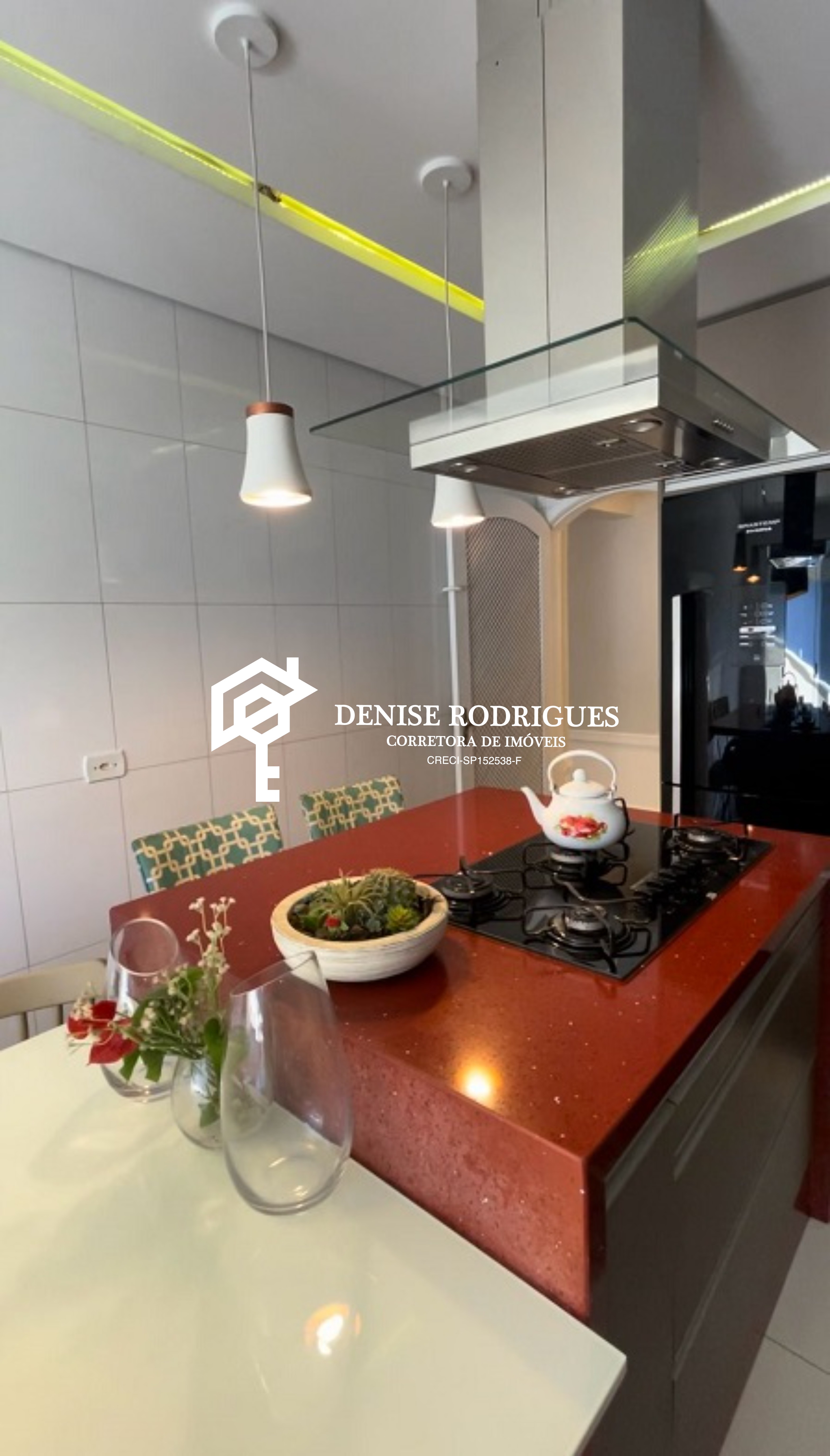 Casa, 3 quartos, 375 m² - Foto 10
