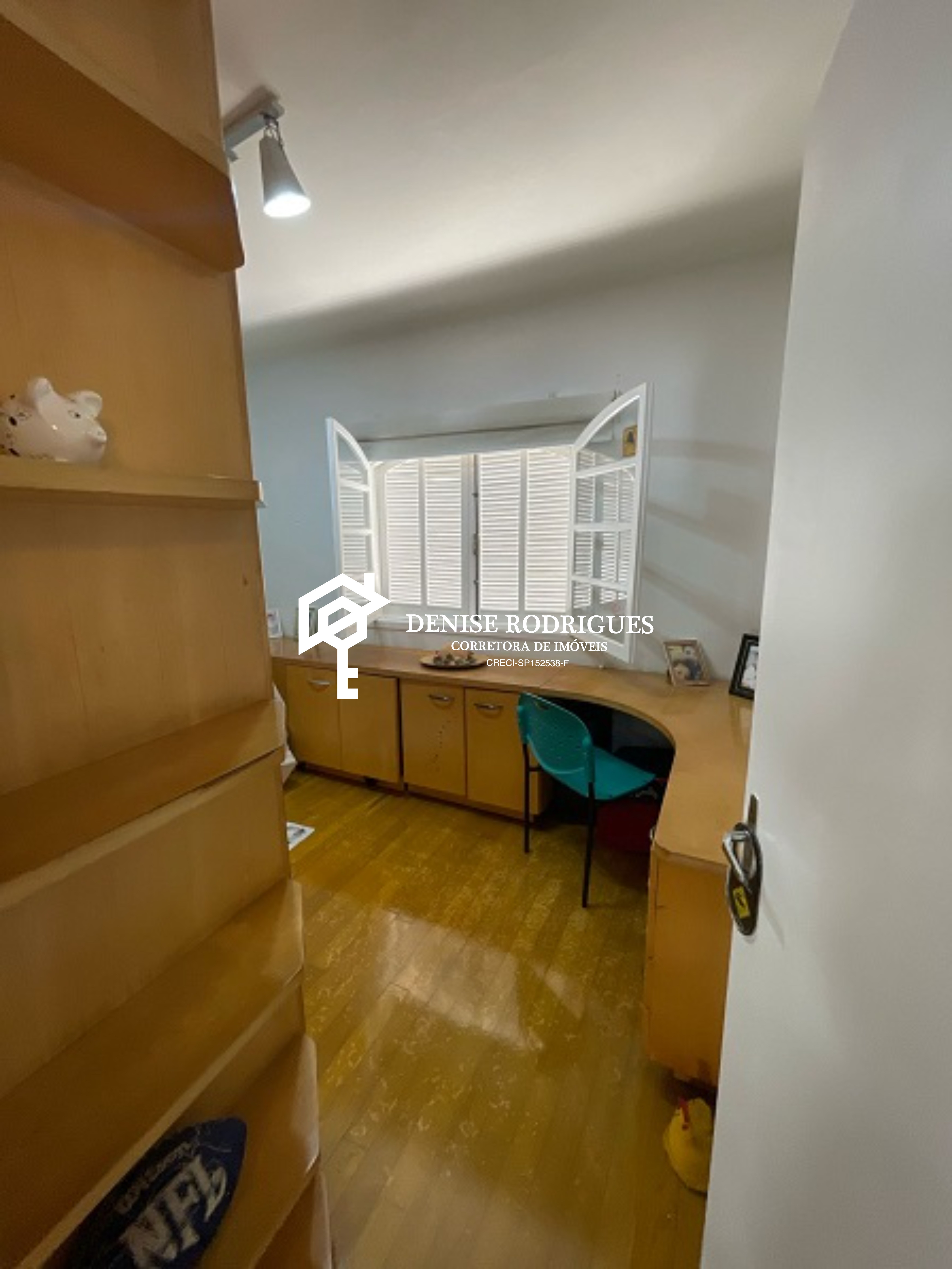Casa, 3 quartos, 375 m² - Foto 13