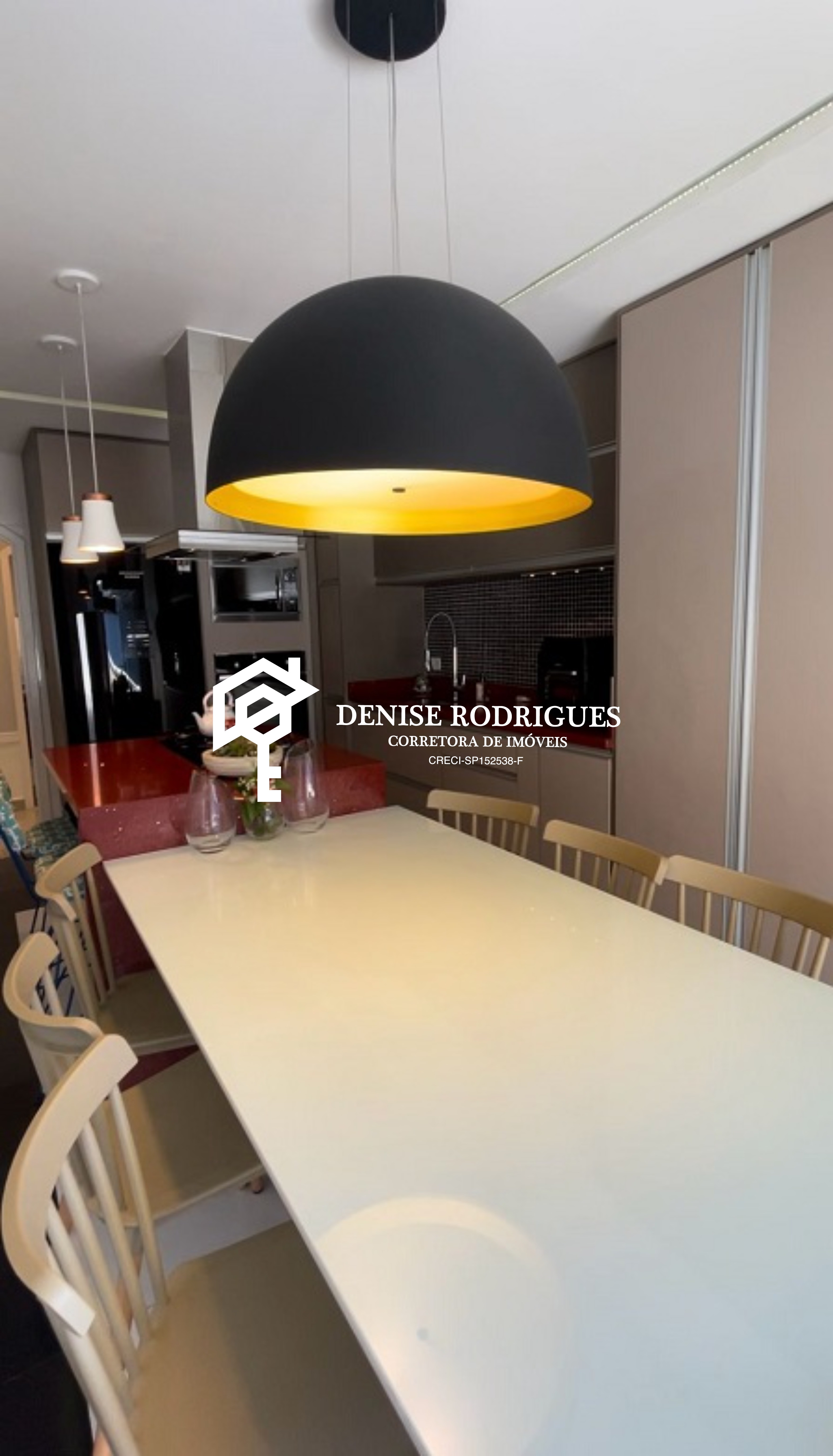 Casa, 3 quartos, 375 m² - Foto 11