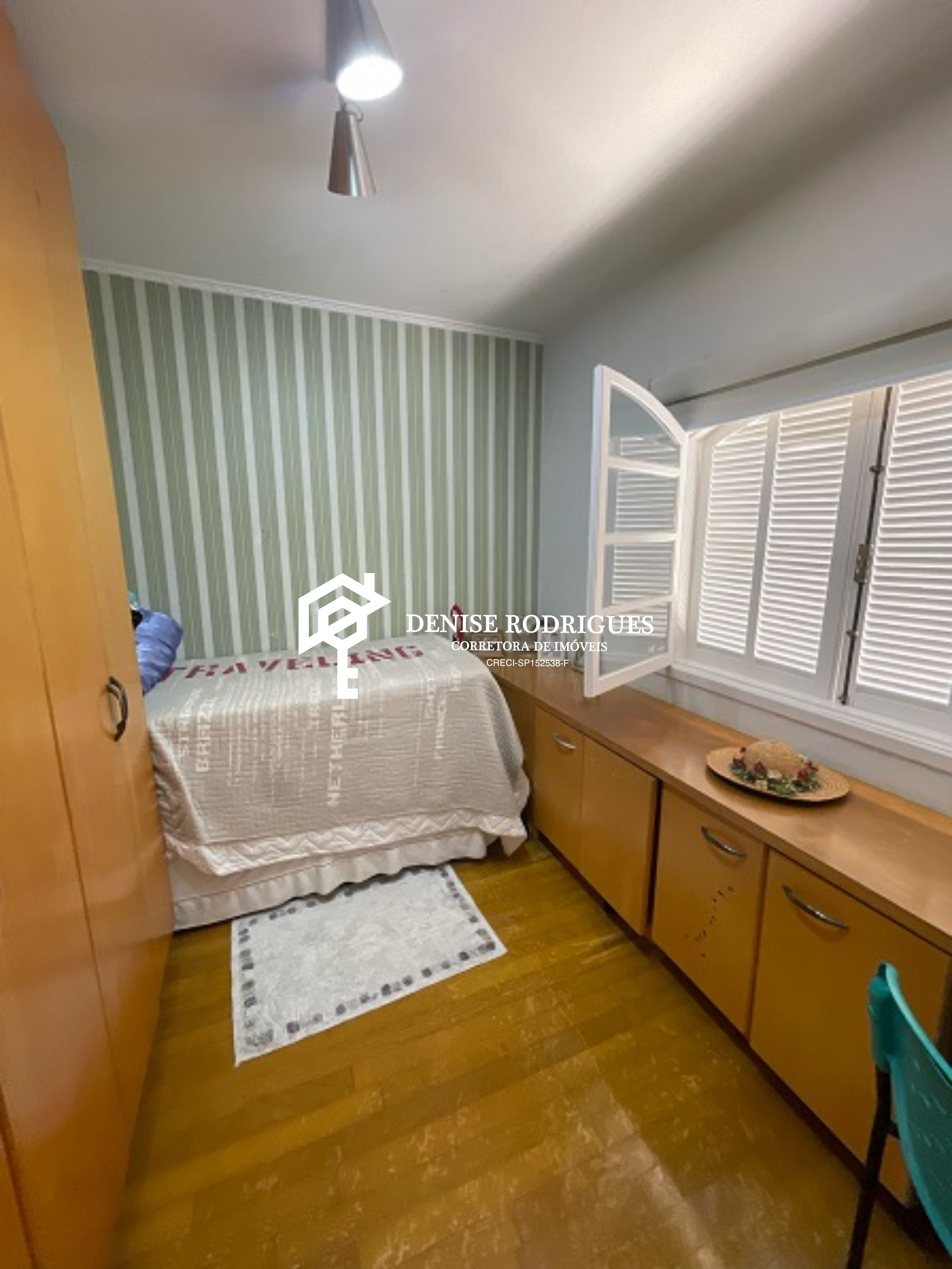 Casa, 3 quartos, 375 m² - Foto 15