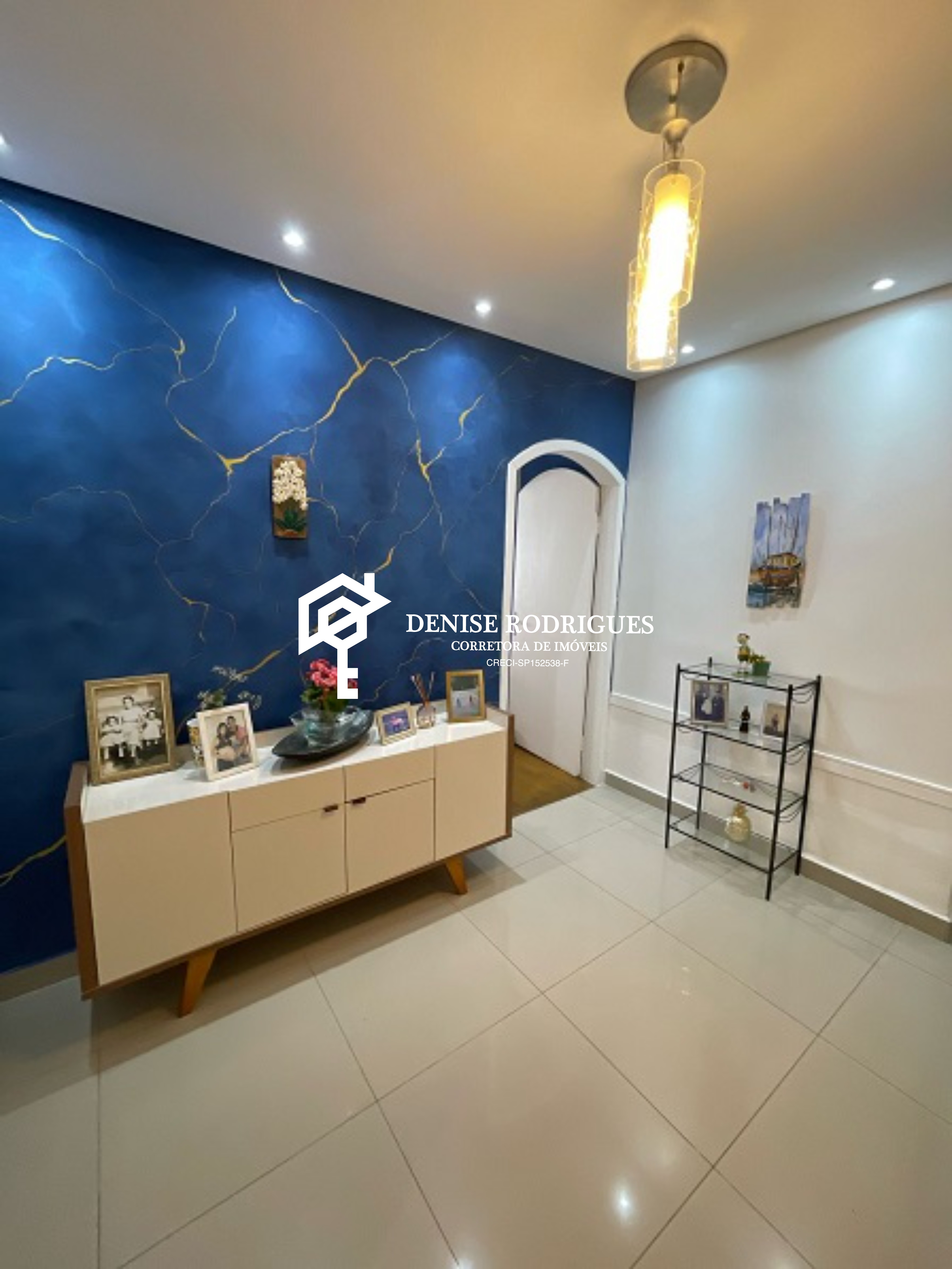 Casa, 3 quartos, 375 m² - Foto 16