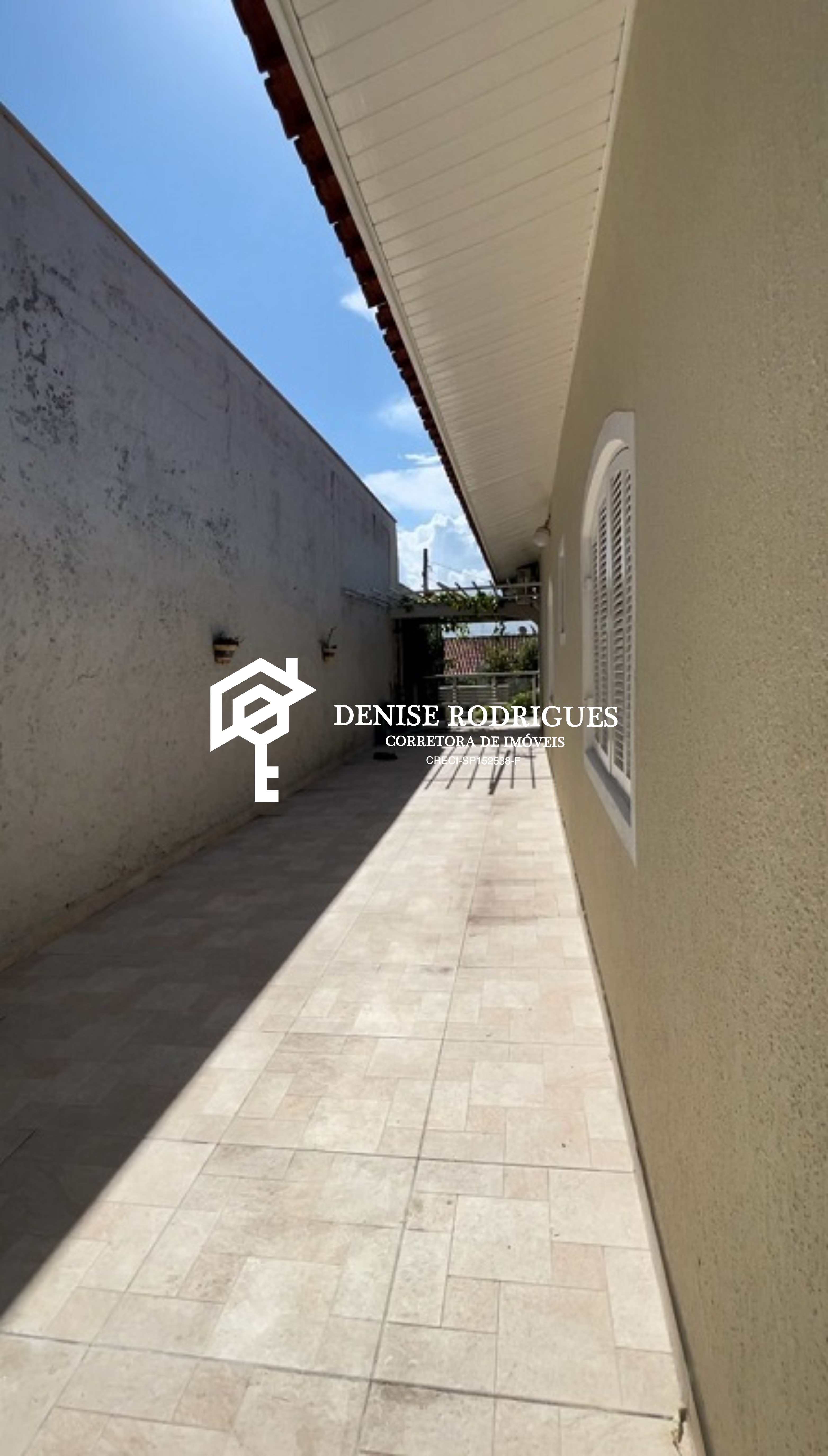 Casa, 3 quartos, 375 m² - Foto 27