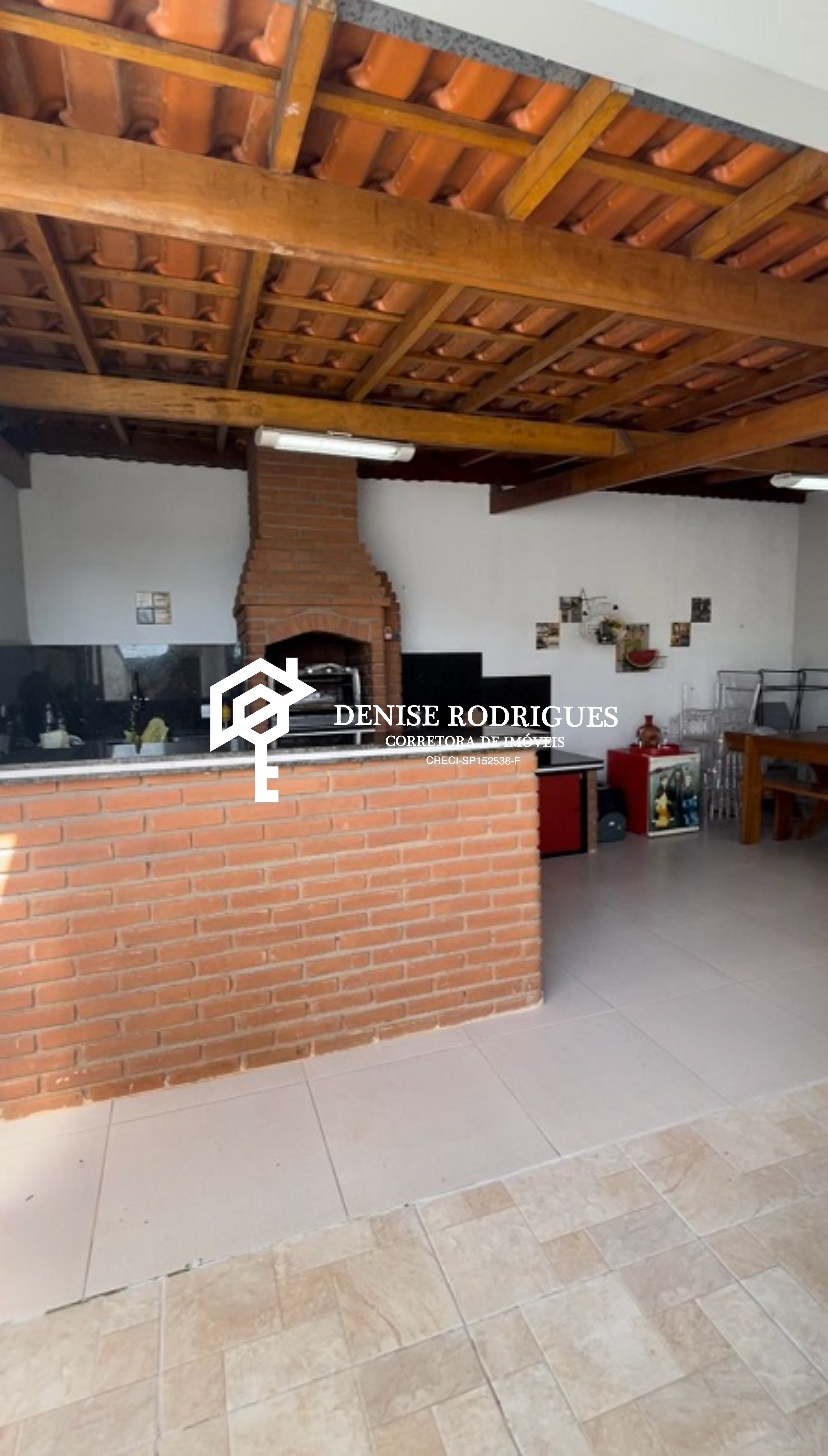 Casa, 3 quartos, 375 m² - Foto 24