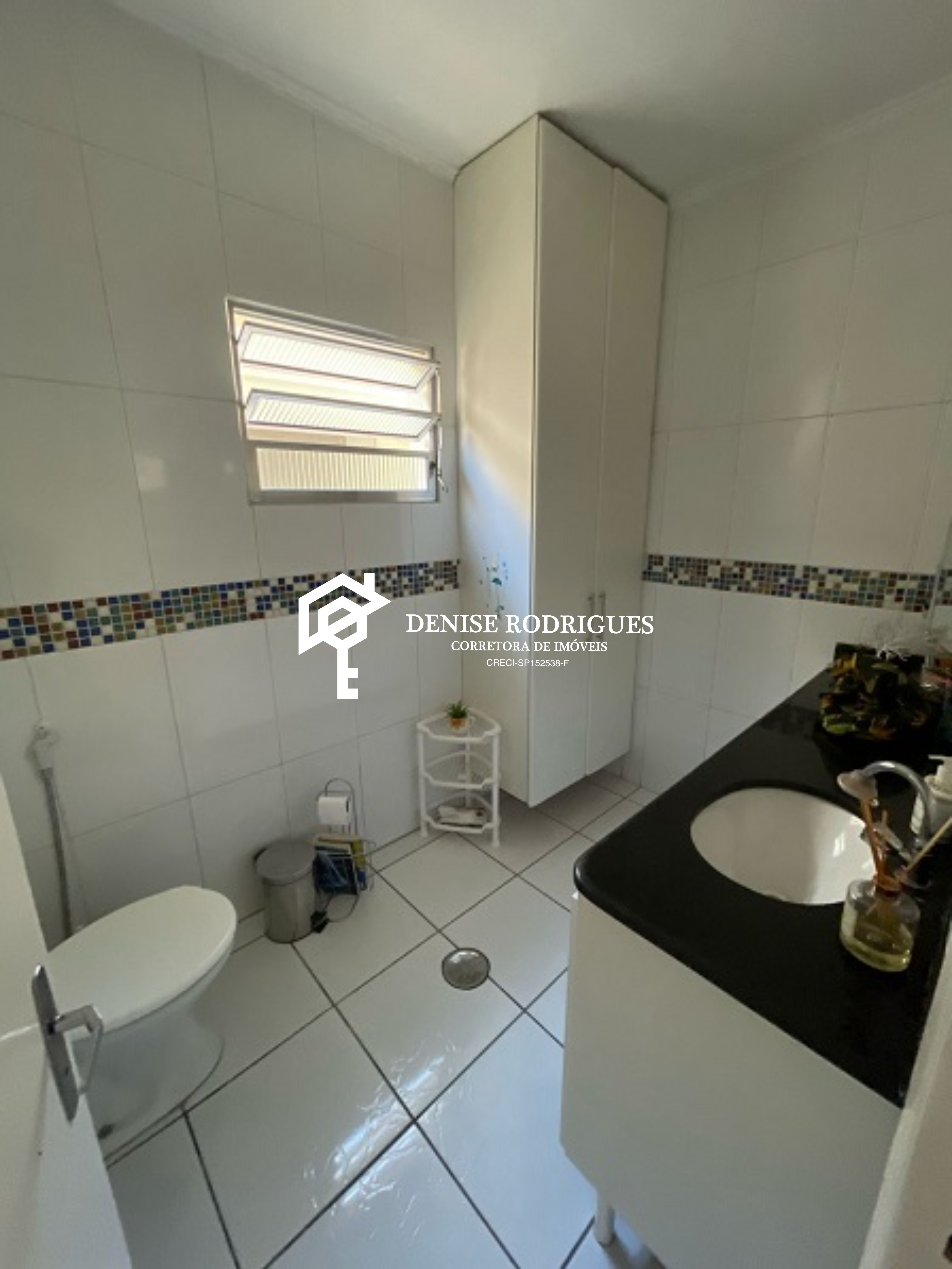 Casa, 3 quartos, 375 m² - Foto 18