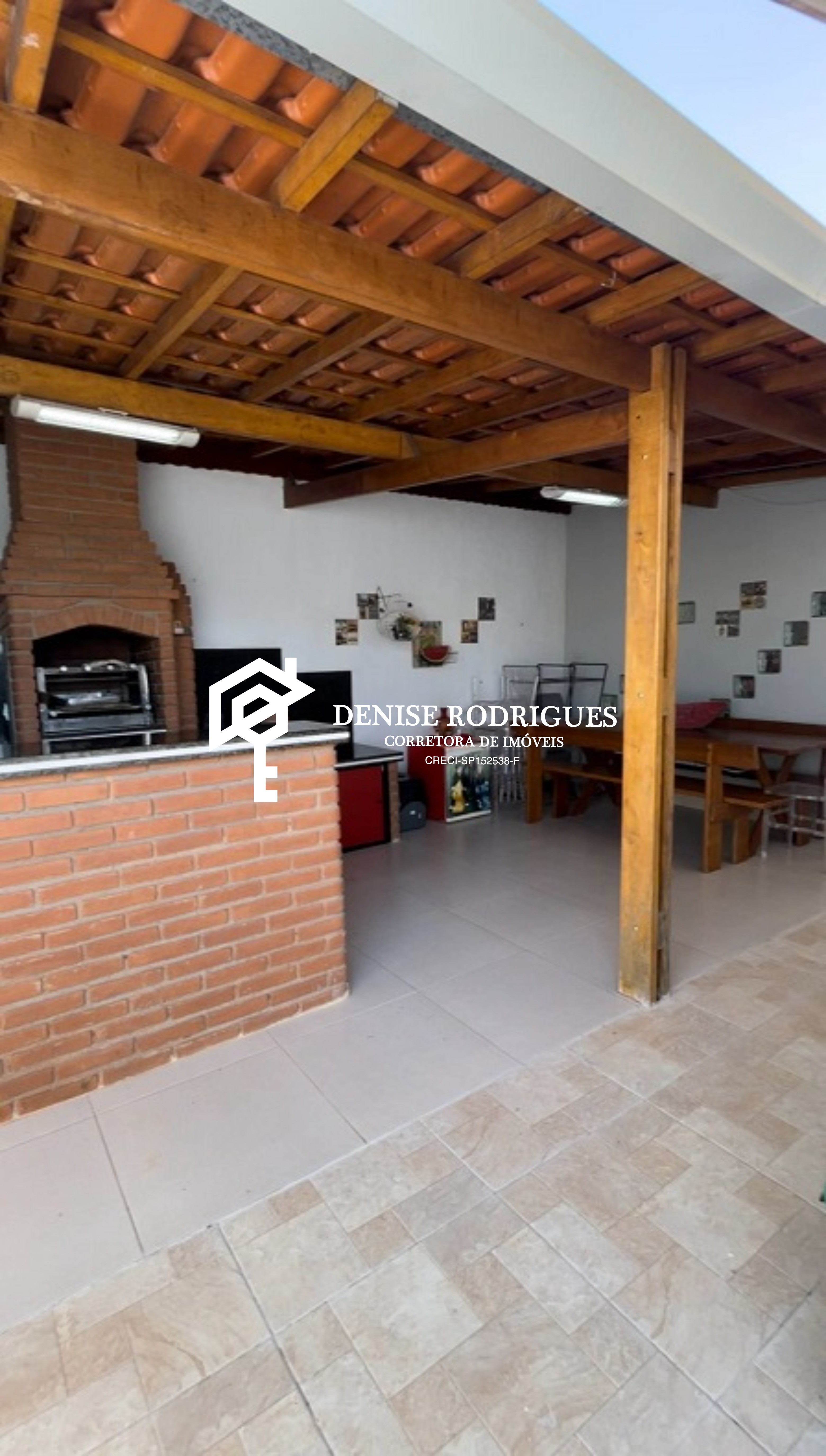 Casa, 3 quartos, 375 m² - Foto 26