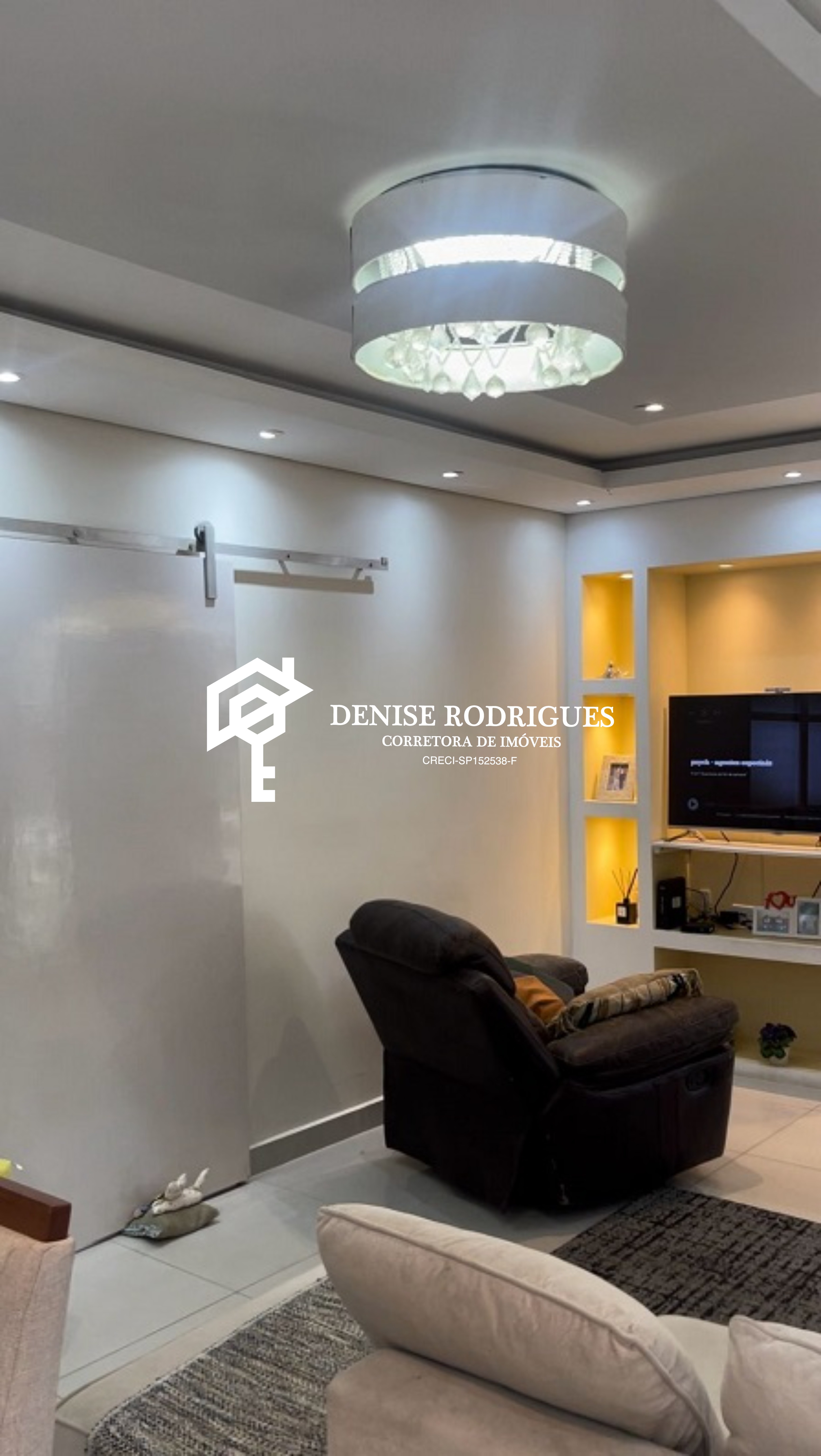 Casa, 3 quartos, 375 m² - Foto 5