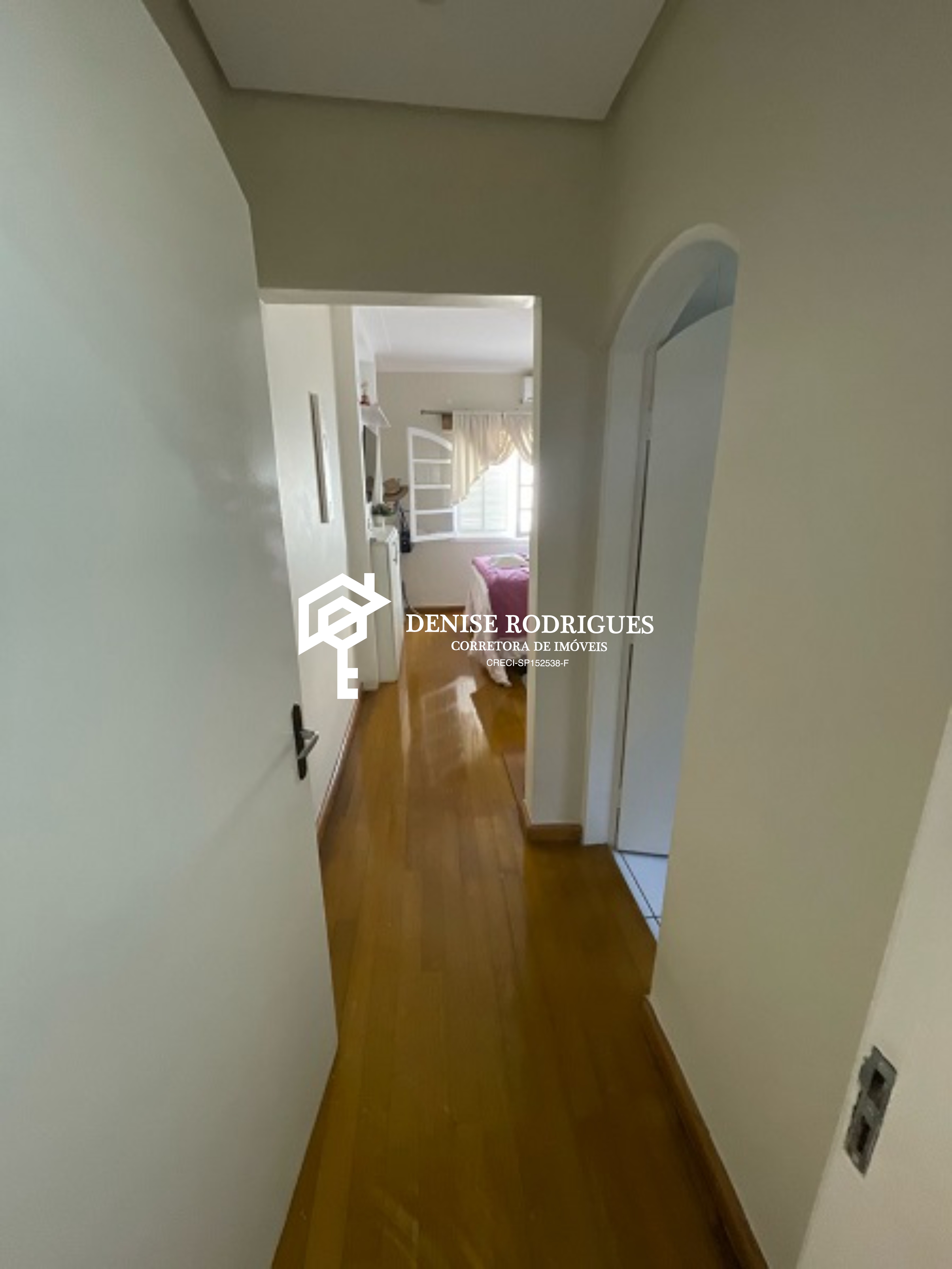 Casa, 3 quartos, 375 m² - Foto 14