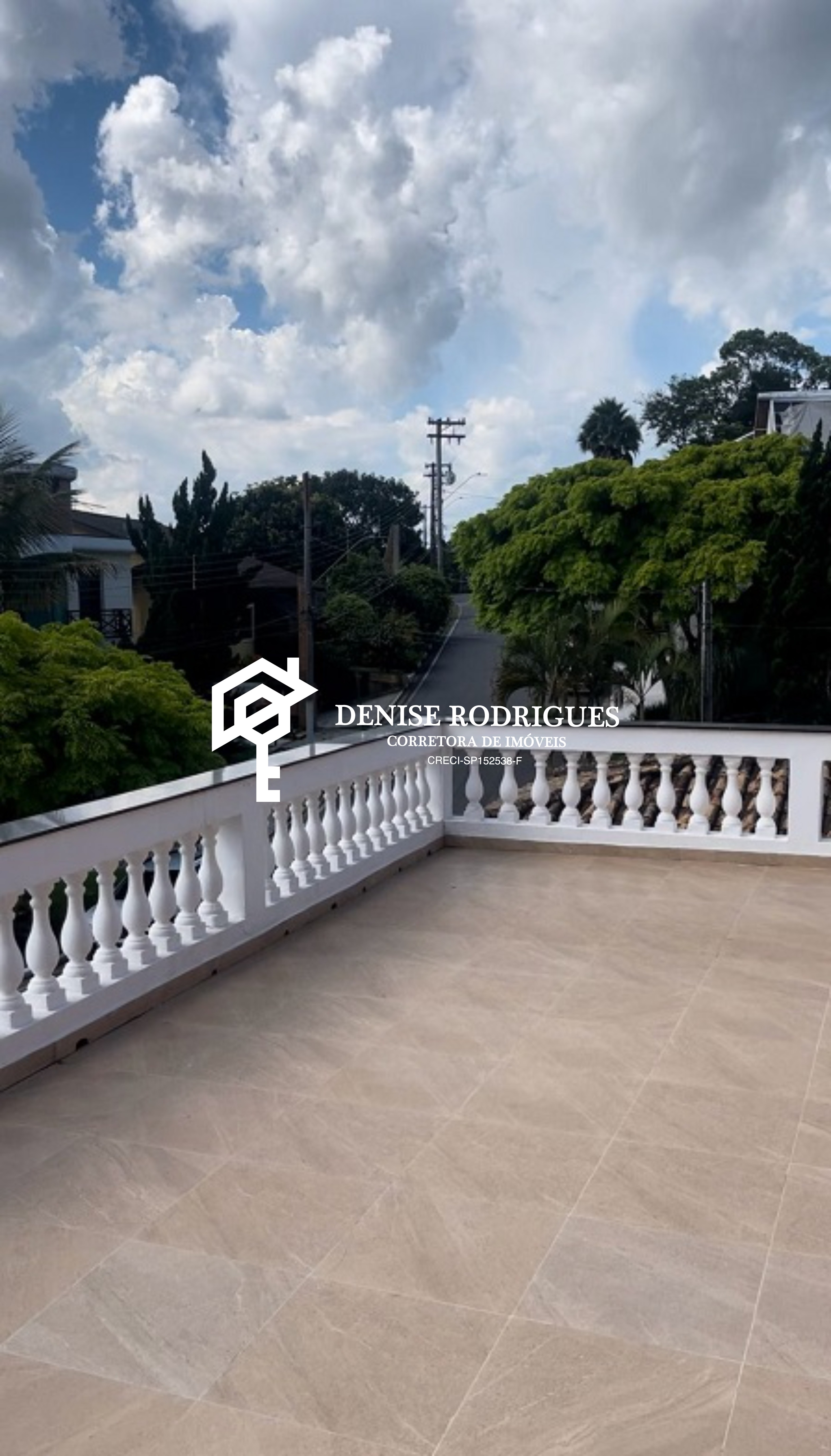 Casa, 3 quartos, 375 m² - Foto 2