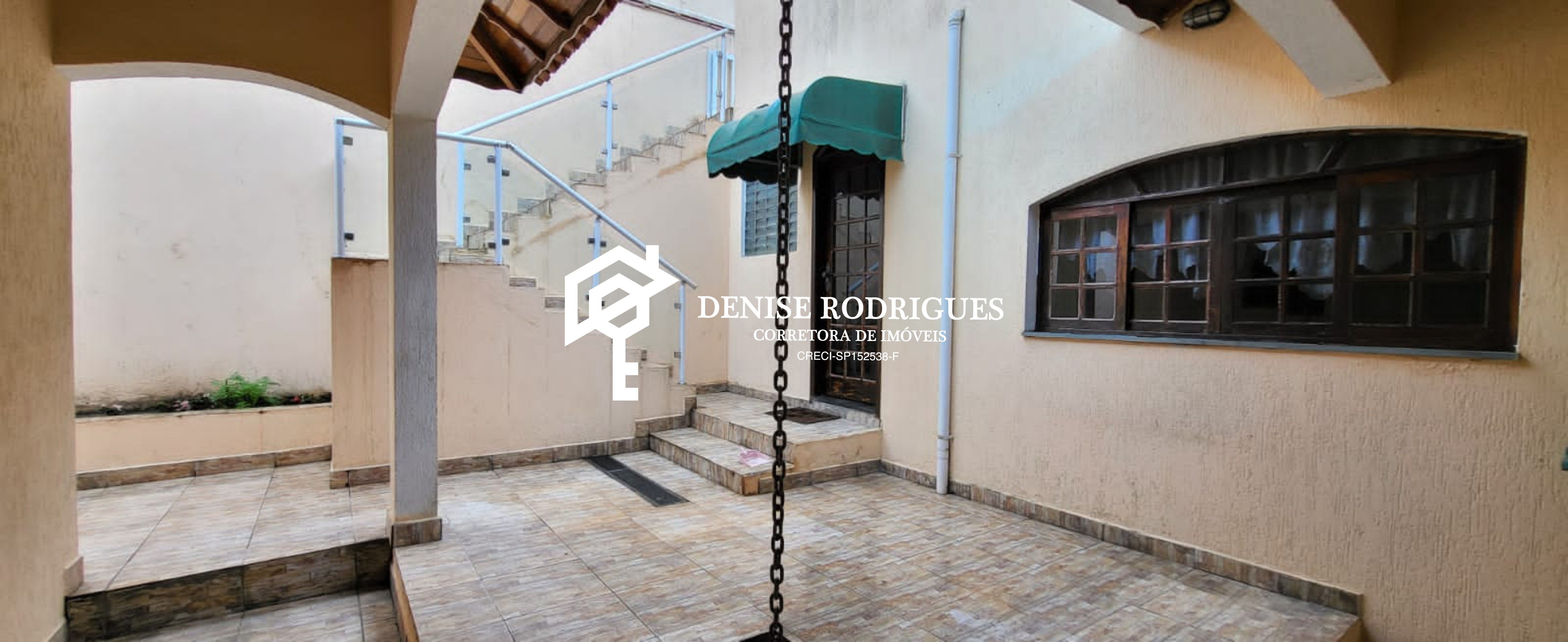 Casa, 4 quartos, 514 m² - Foto 51