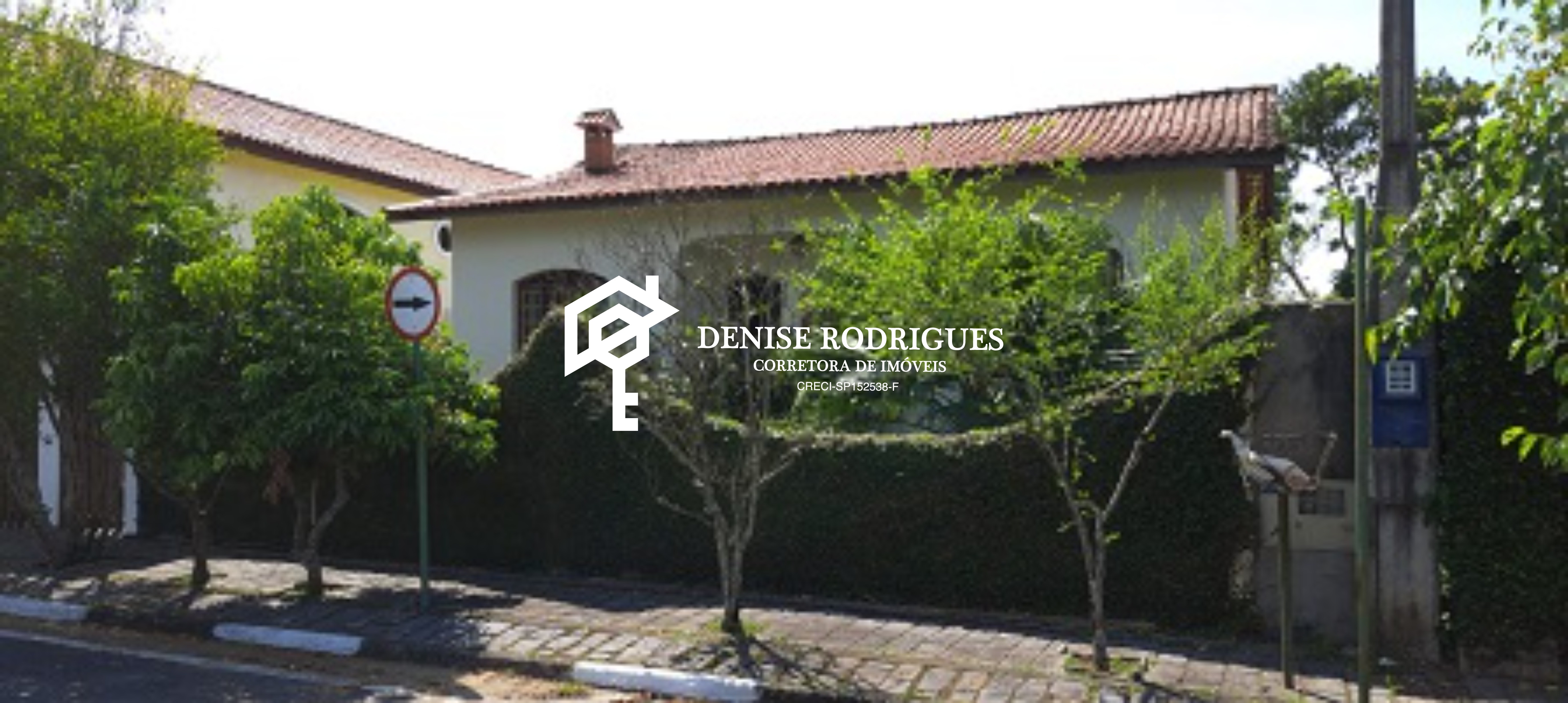 Casa, 3 quartos, 175 m² - Foto 1