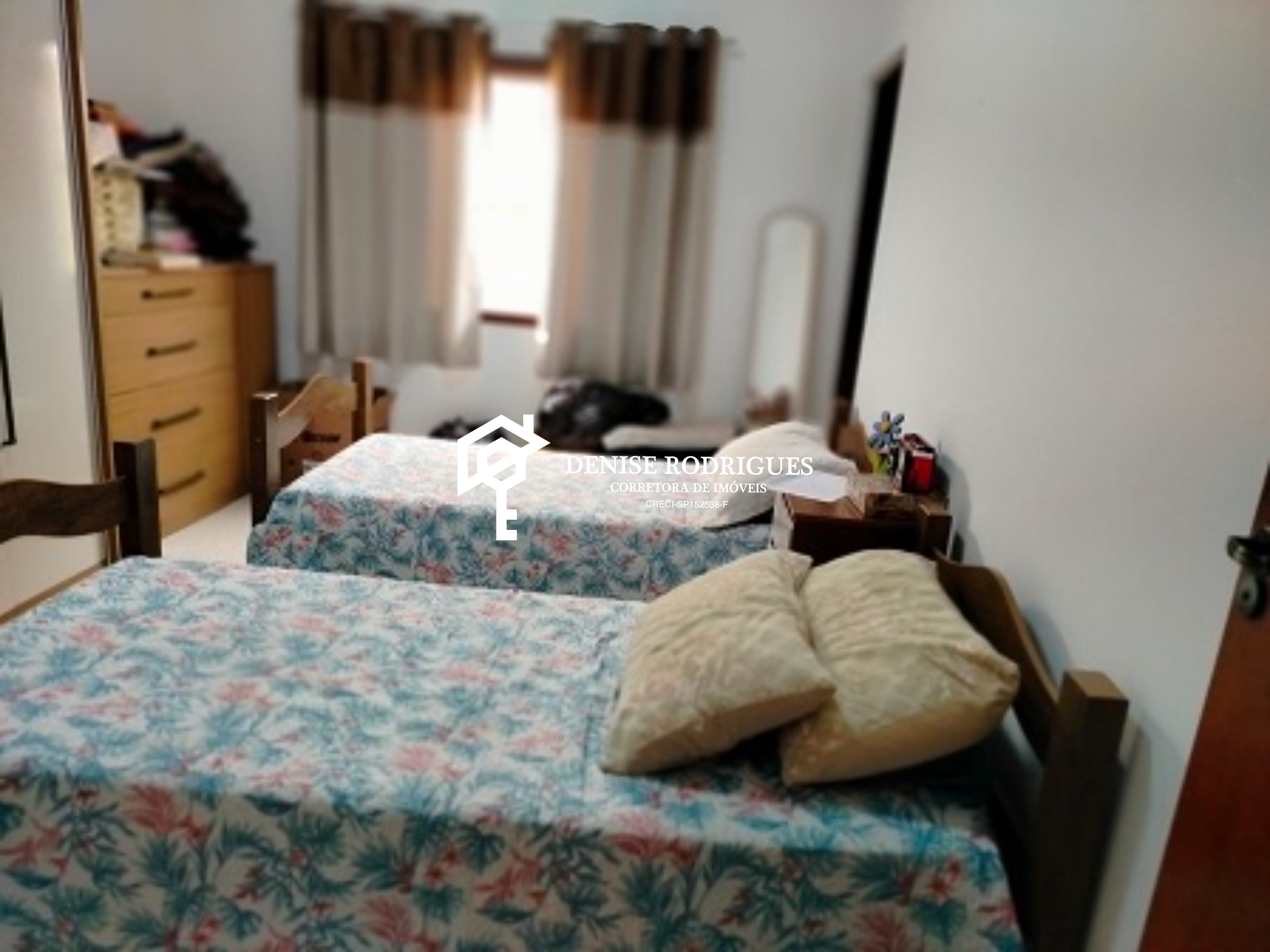 Casa, 3 quartos, 165 m² - Foto 36
