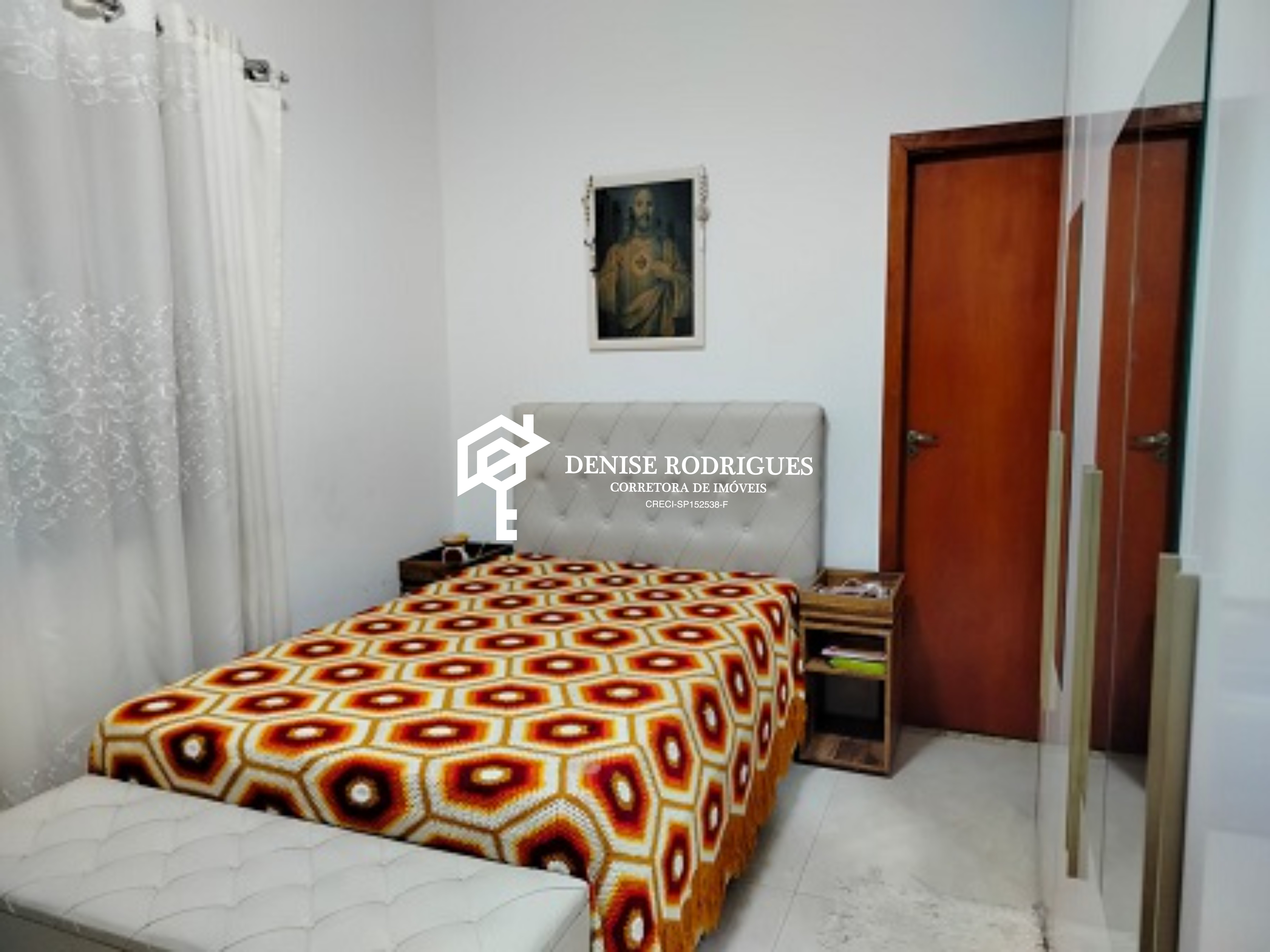 Casa, 3 quartos, 165 m² - Foto 32