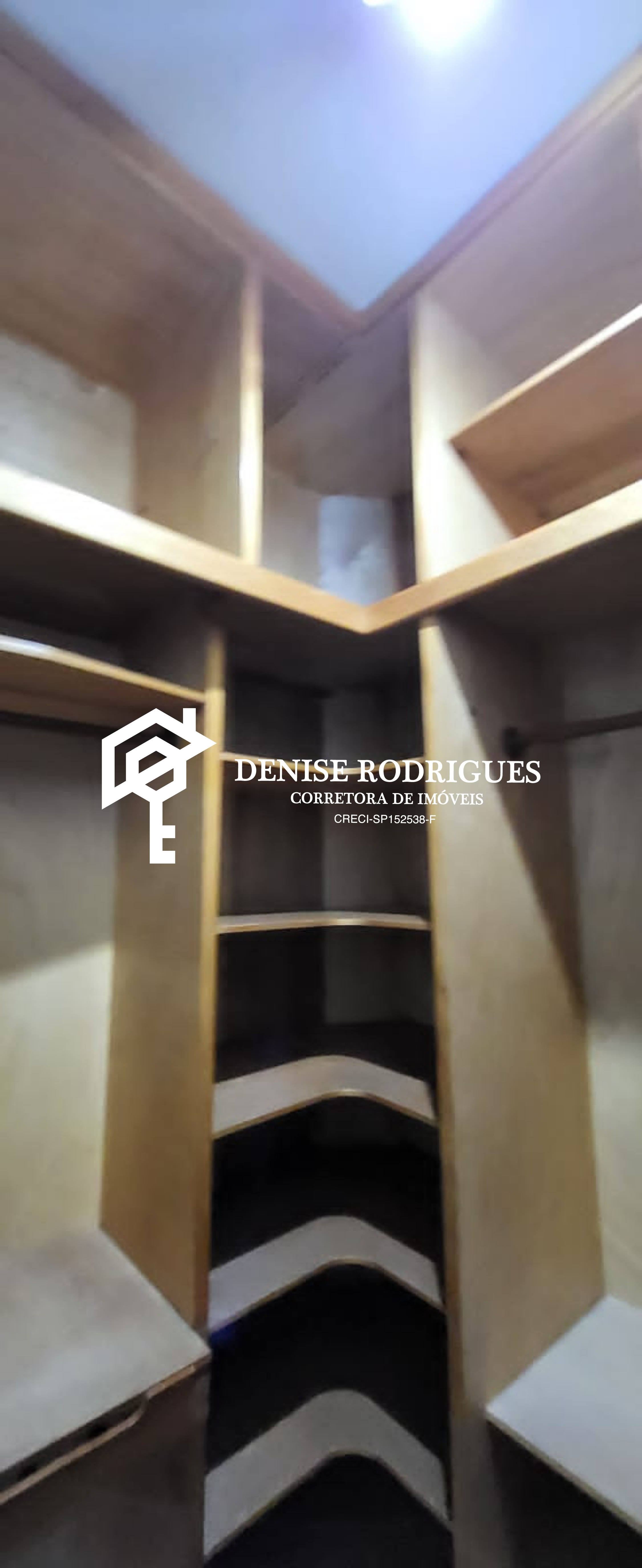 Casa, 4 quartos, 514 m² - Foto 37