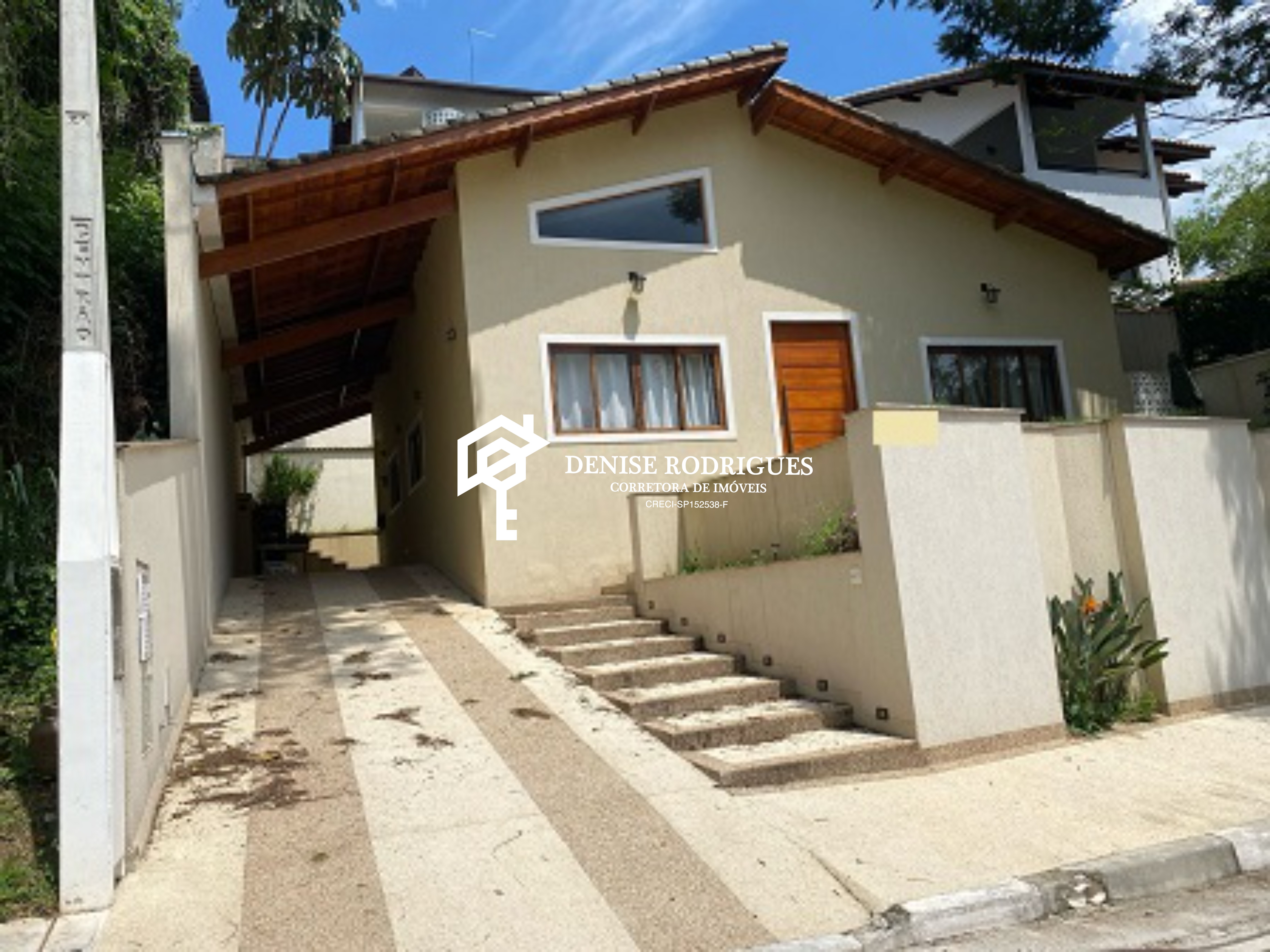 Casa, 3 quartos, 165 m² - Foto 4