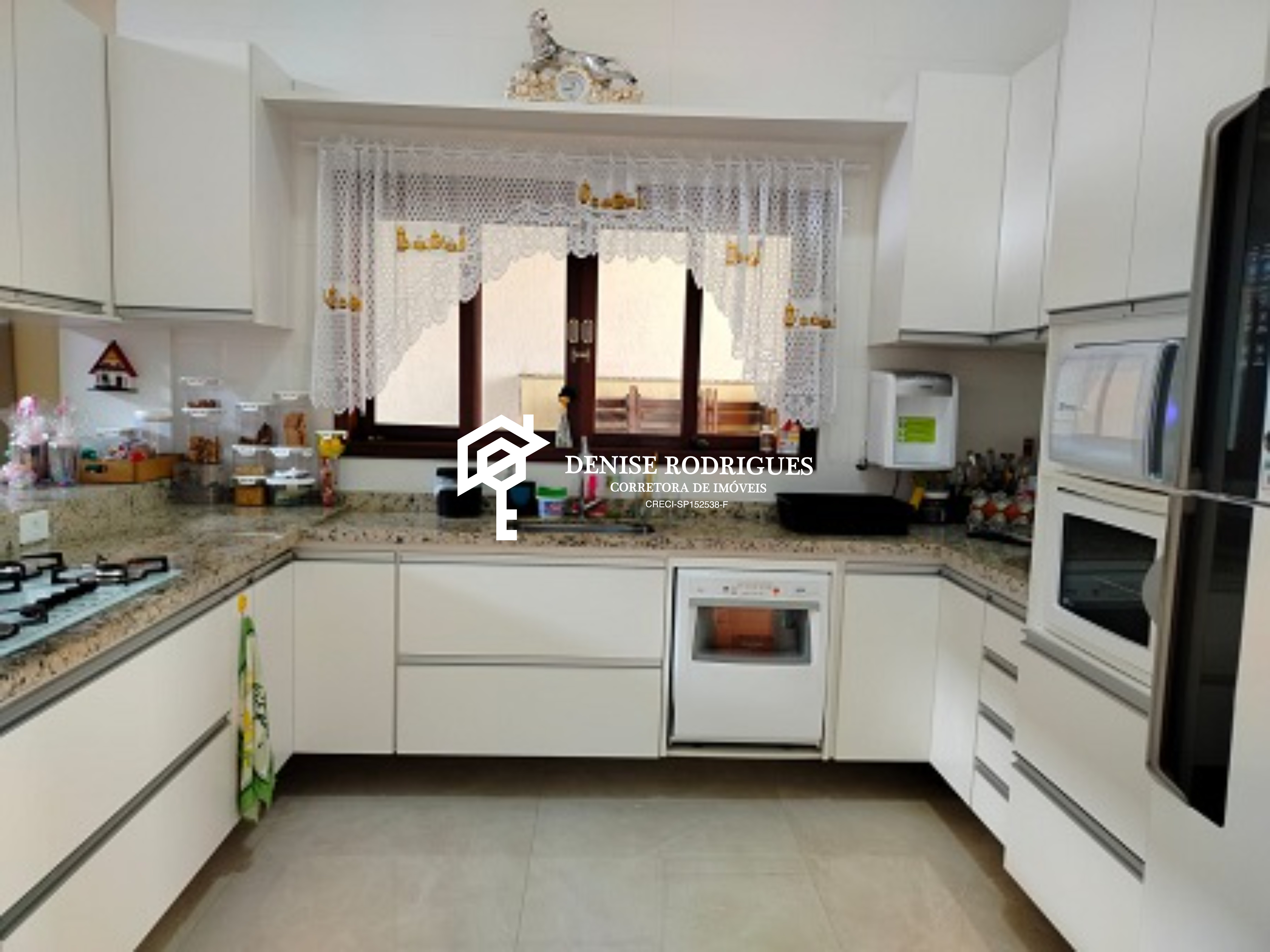 Casa, 3 quartos, 165 m² - Foto 24