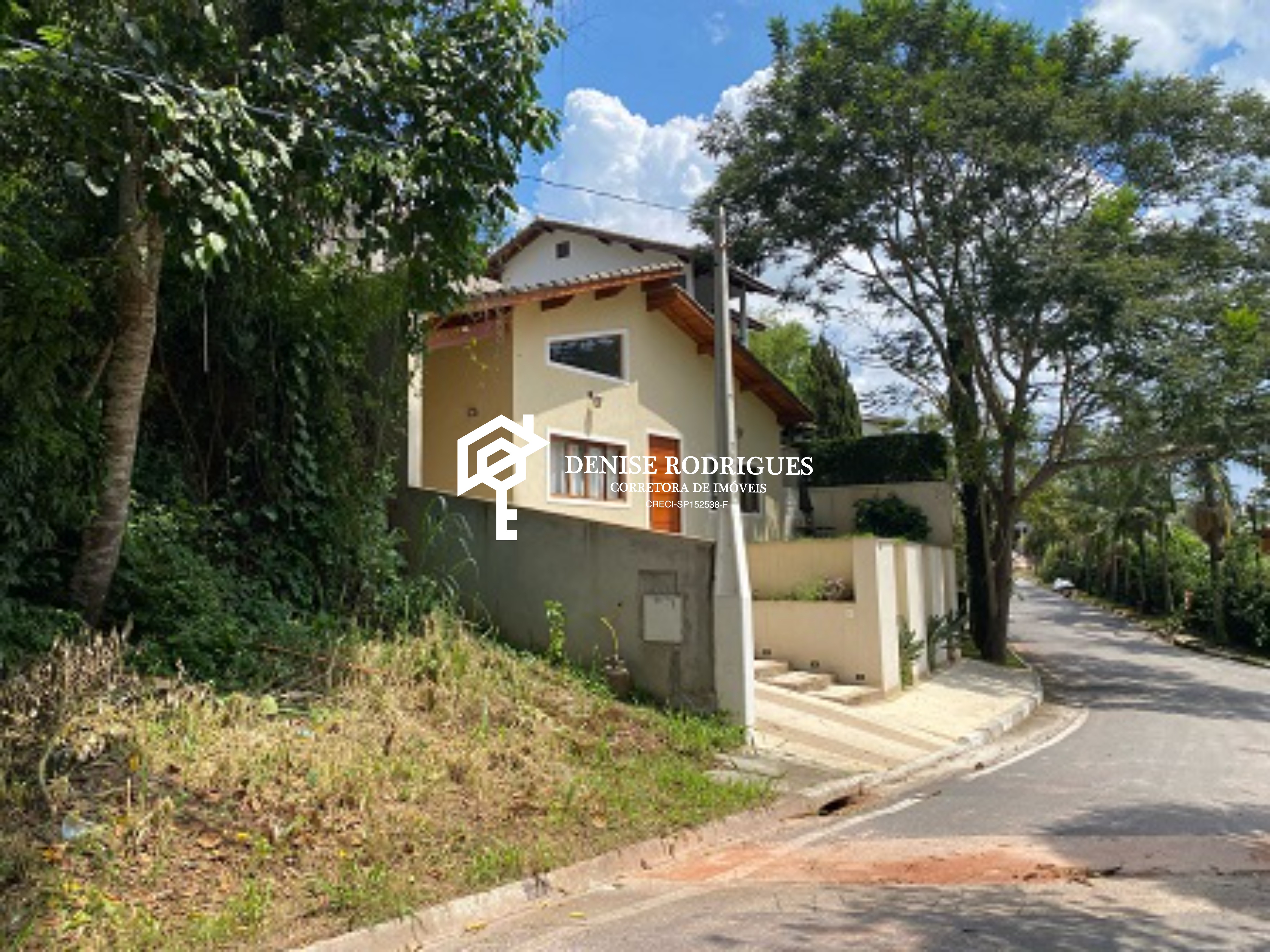 Casa, 3 quartos, 165 m² - Foto 5