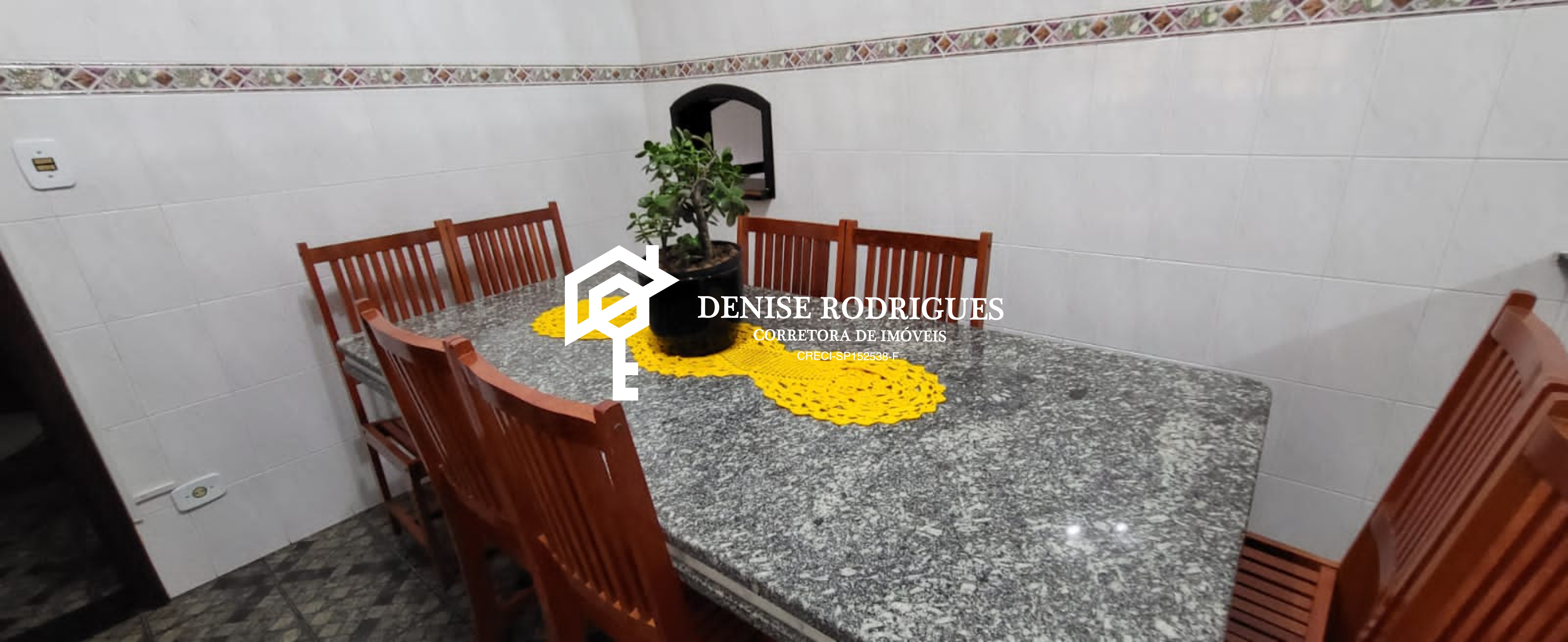 Casa, 4 quartos, 514 m² - Foto 15