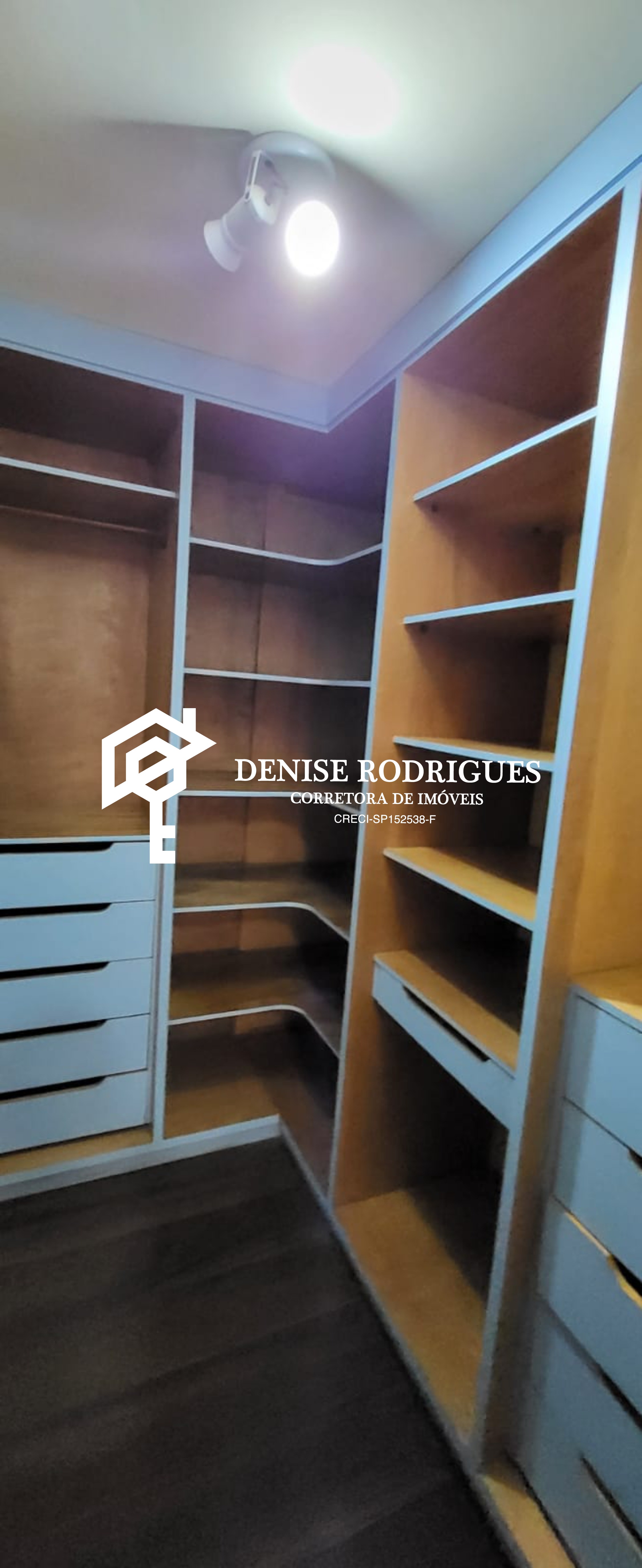 Casa, 4 quartos, 514 m² - Foto 34