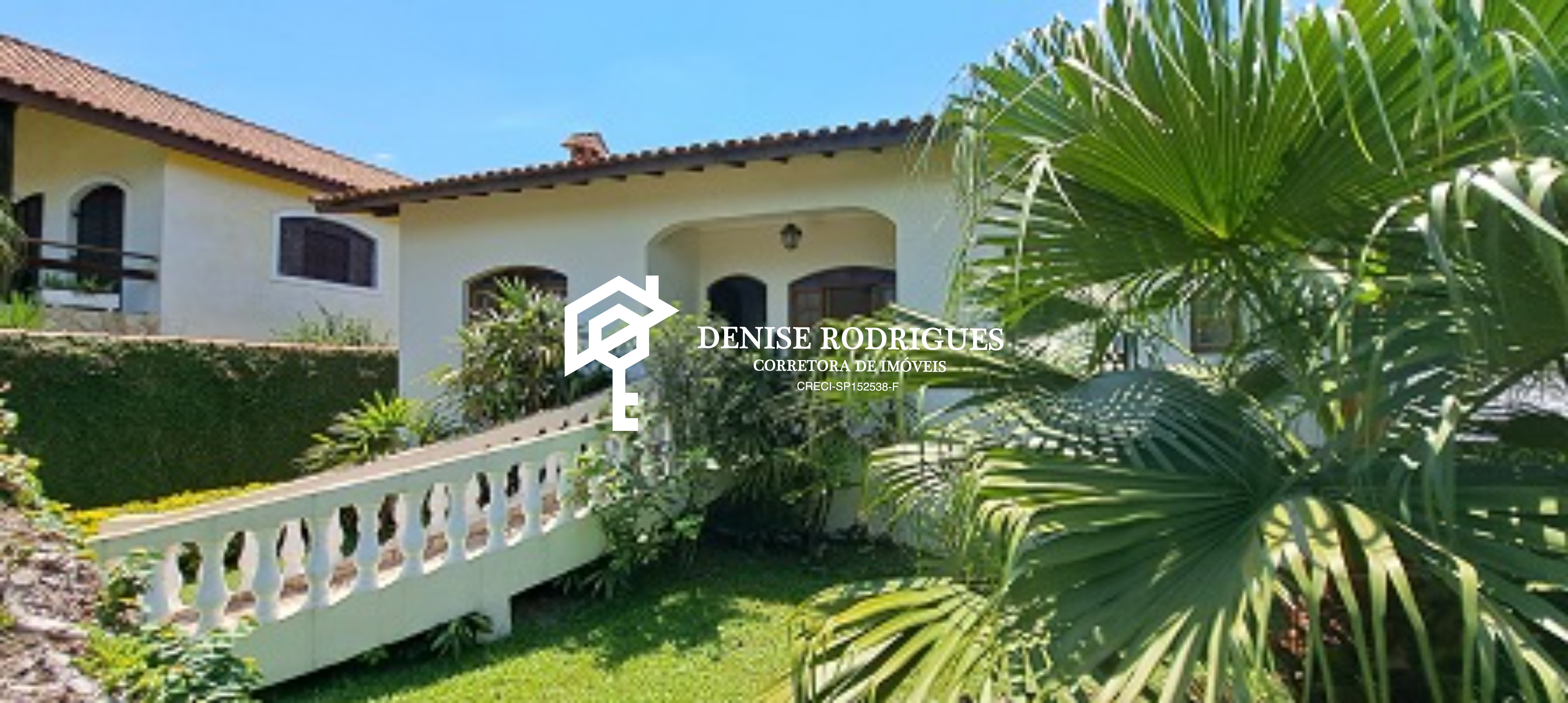 Casa, 3 quartos, 175 m² - Foto 3