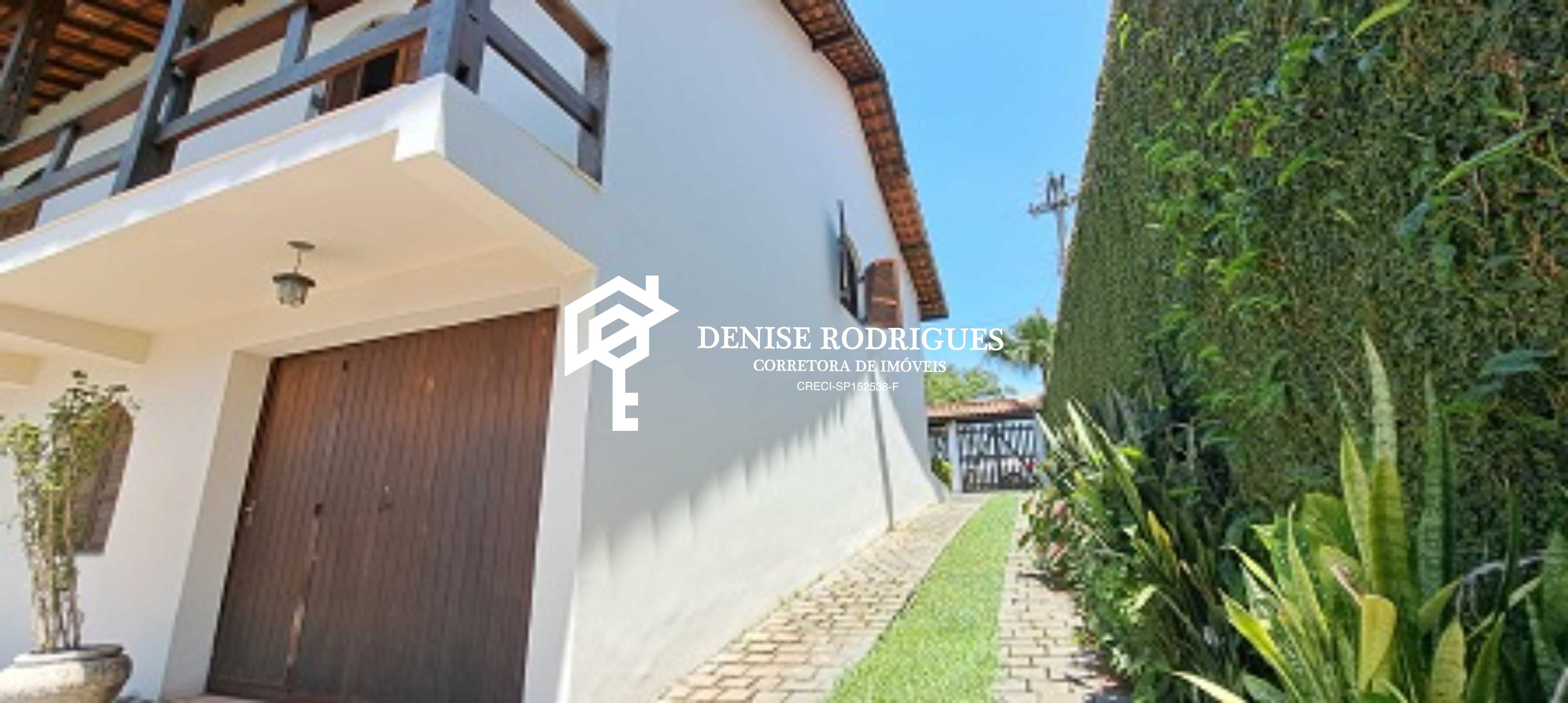 Casa, 3 quartos, 175 m² - Foto 9