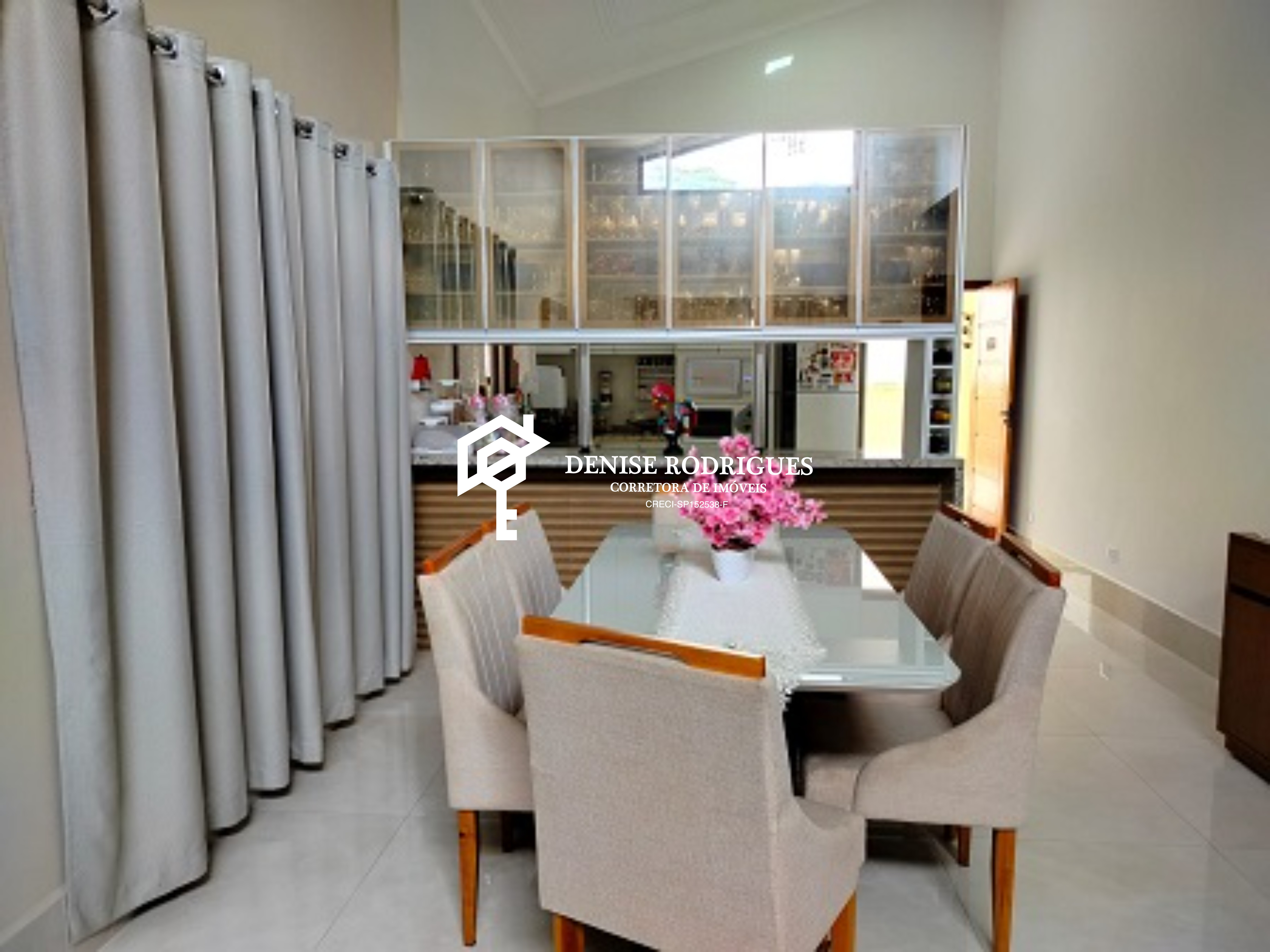 Casa, 3 quartos, 165 m² - Foto 18