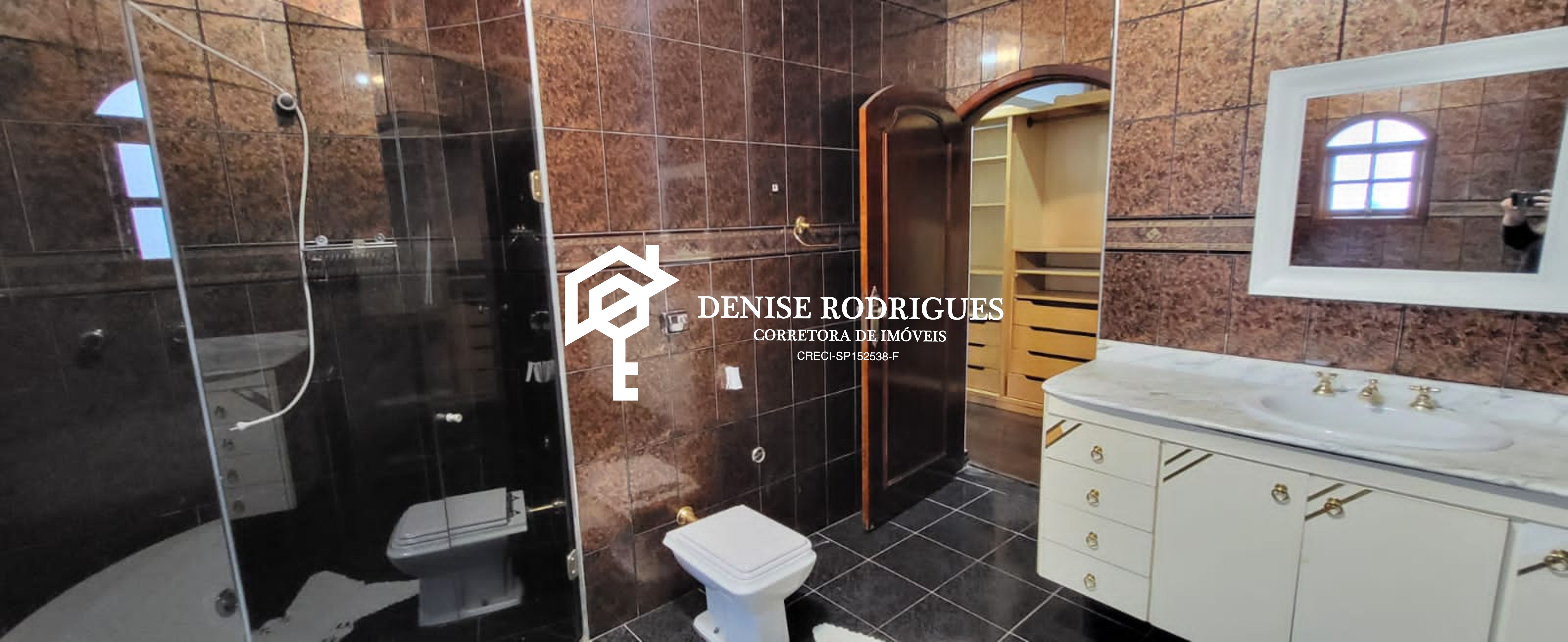 Casa, 4 quartos, 514 m² - Foto 43