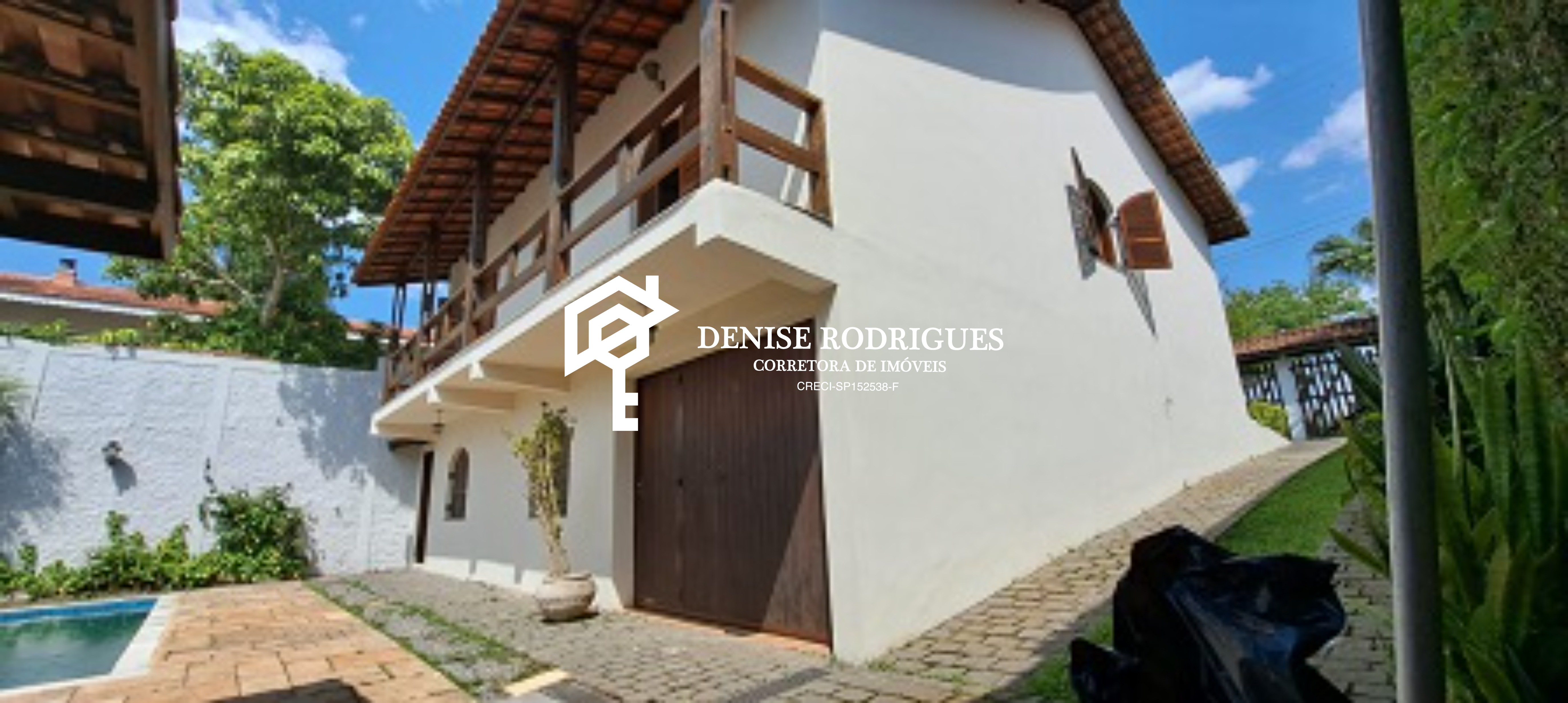 Casa, 3 quartos, 175 m² - Foto 31
