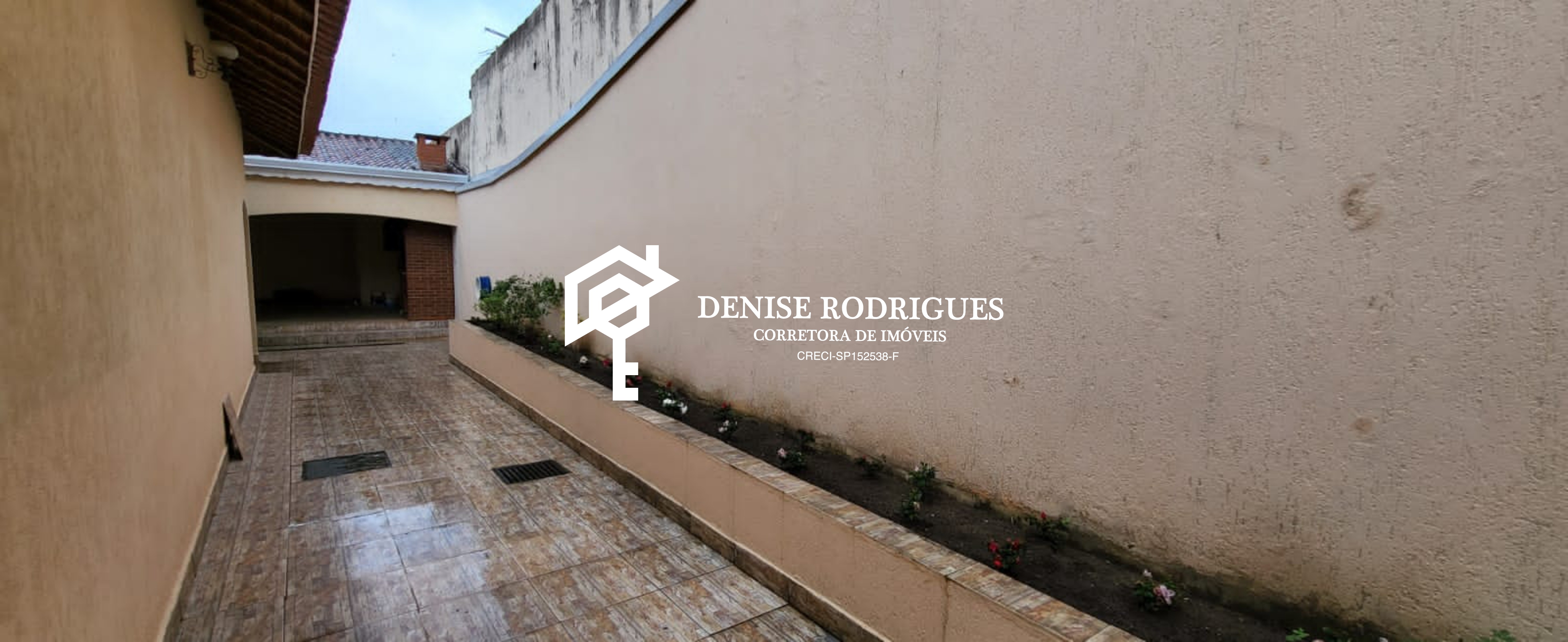 Casa, 4 quartos, 514 m² - Foto 46